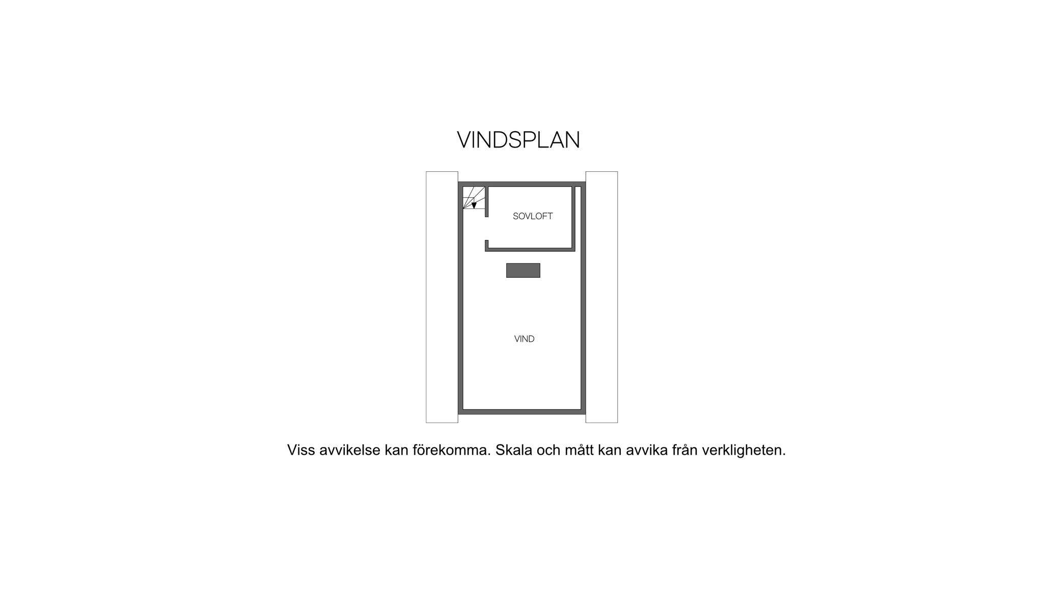 4 rum Vinterbonat fritidshus på Gåsholmsstigen 1 Kvicksund Västerås kommun - bild 48