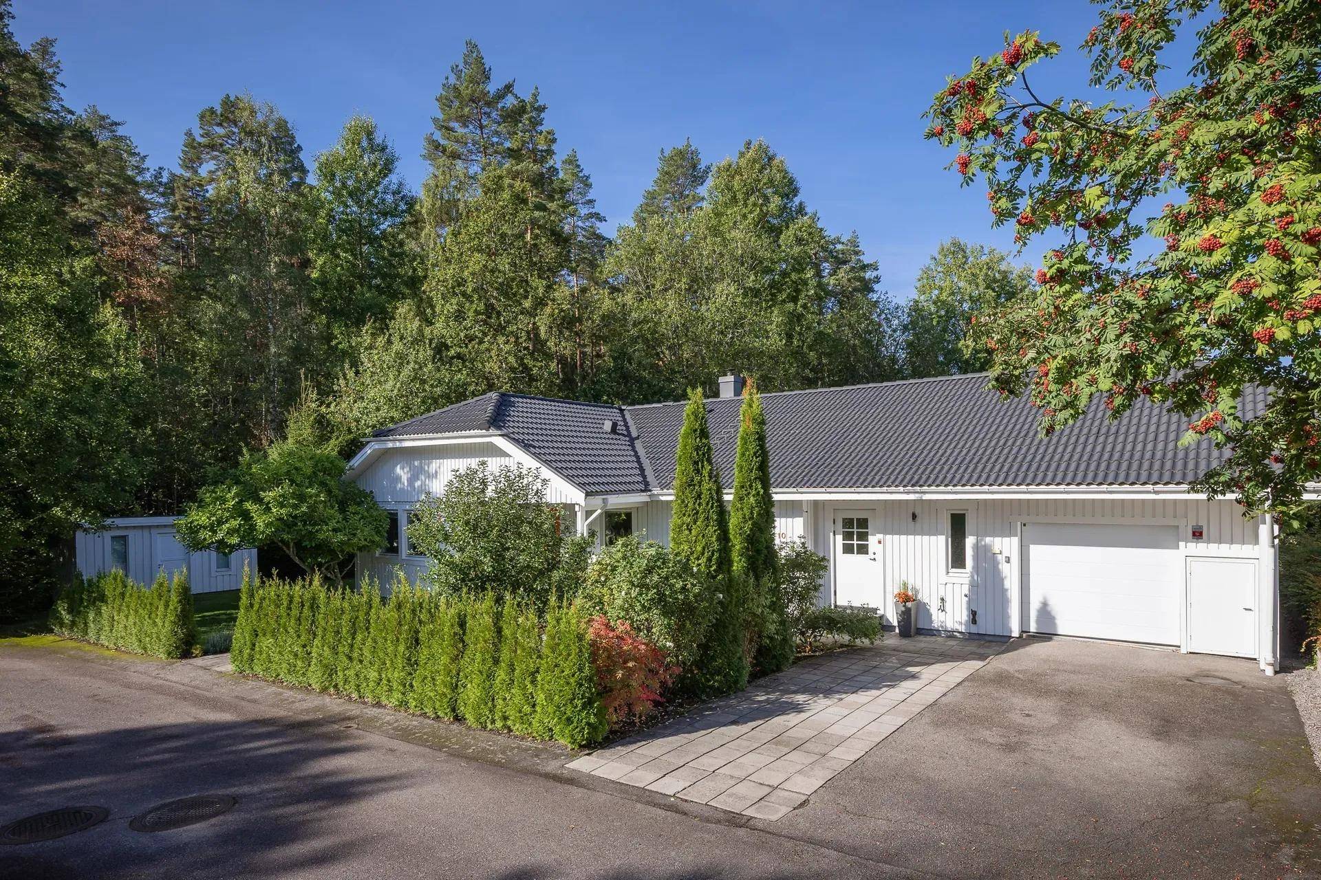 Linköping, Åtvidabergs kommun