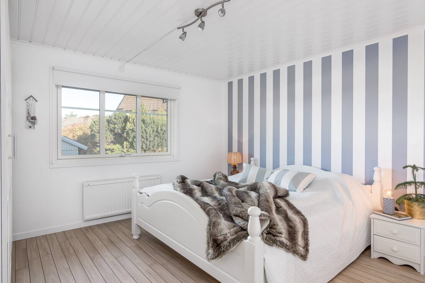 7 rum Villa på Kvarnbergsvägen 19 Hamburgsund Tanums kommun - bild 10