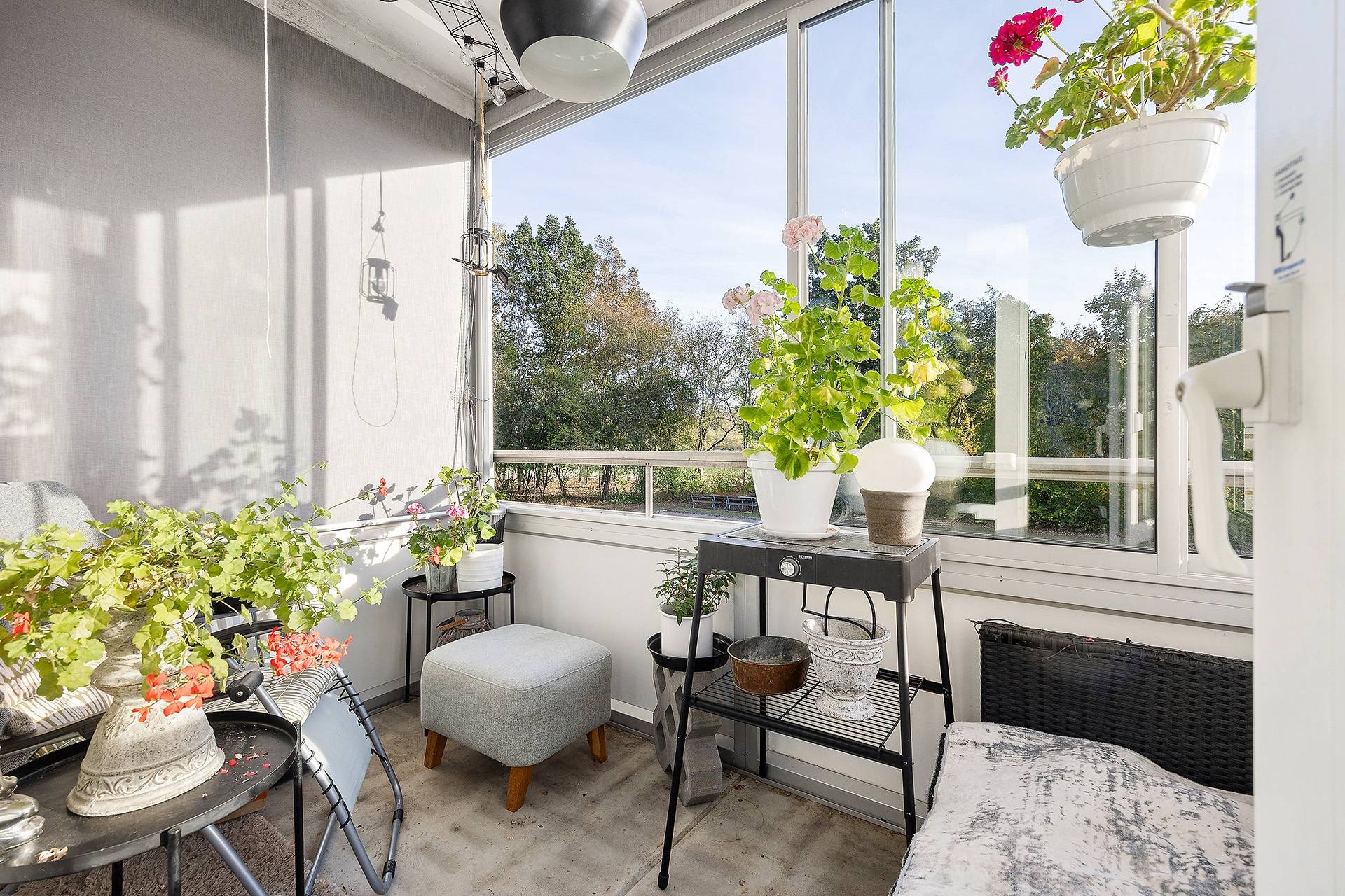 3 rum lägenhet på Storgården 6 Skäggetorp, Linköpings kommun - bild 4