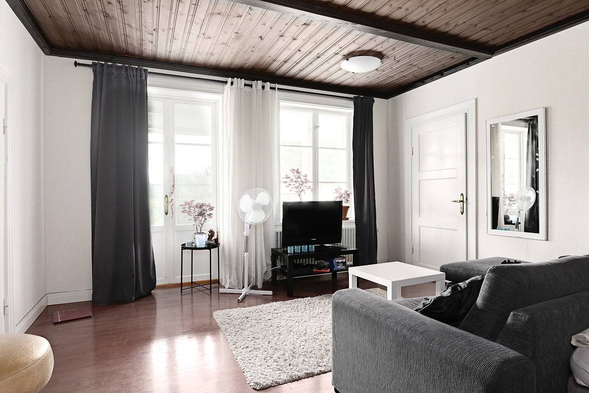 437 m² Övrig på Backenvägen 115 Backen Umeå kommun - bild 41