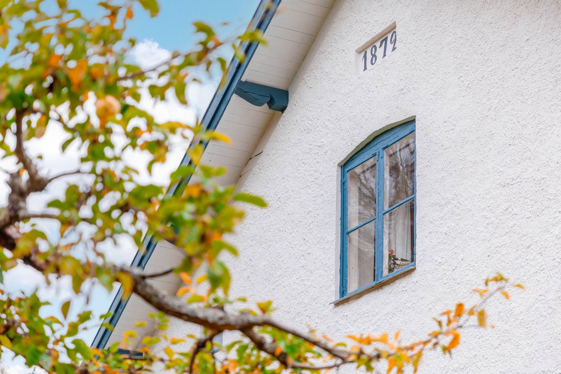 160 m² Villa på Nävekvarn Femman 1 Nävekvarn Nyköpings kommun - bild 28