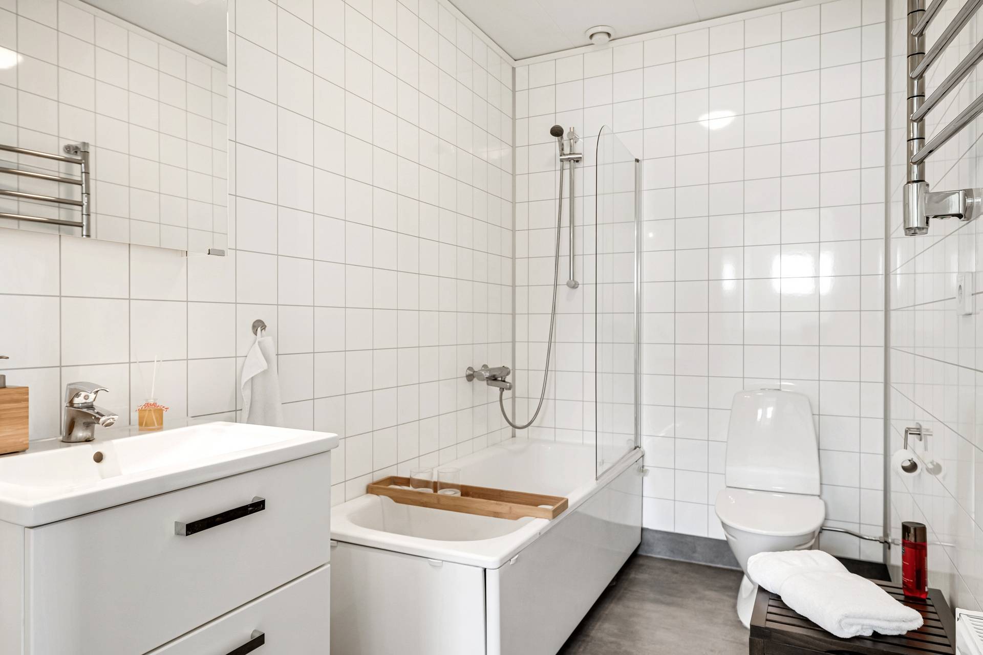 4 rum Radhus på Ängavångsgatan 87 Ödåkra Helsingborgs kommun - bild 13