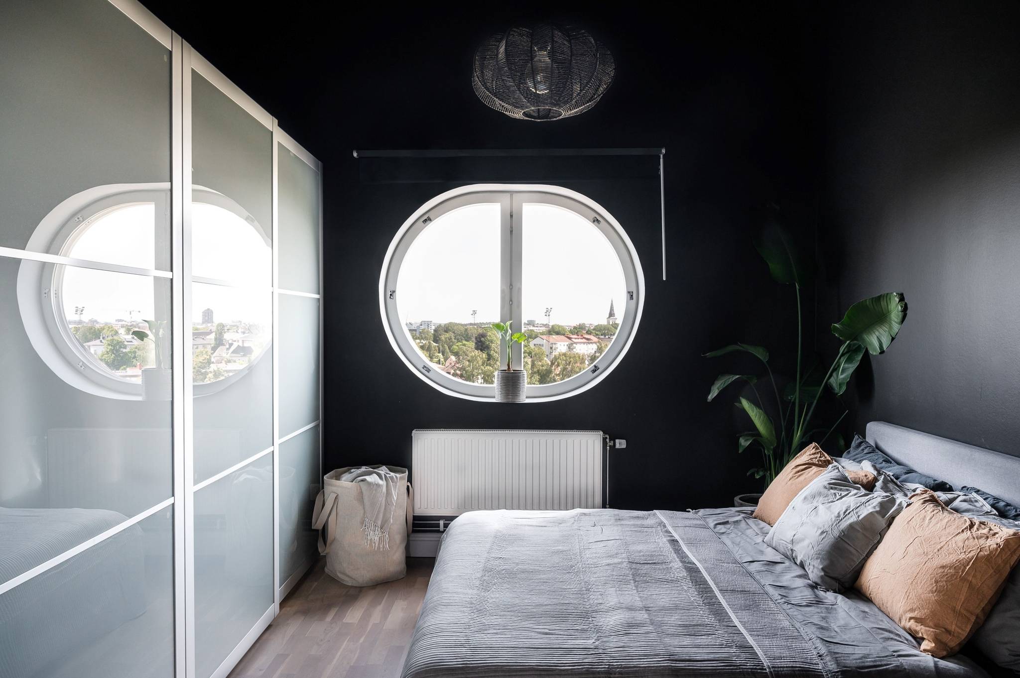 4 rum Lägenhet på Kasernhöjden 15B Kasernhöjden Karlstads kommun - bild 14