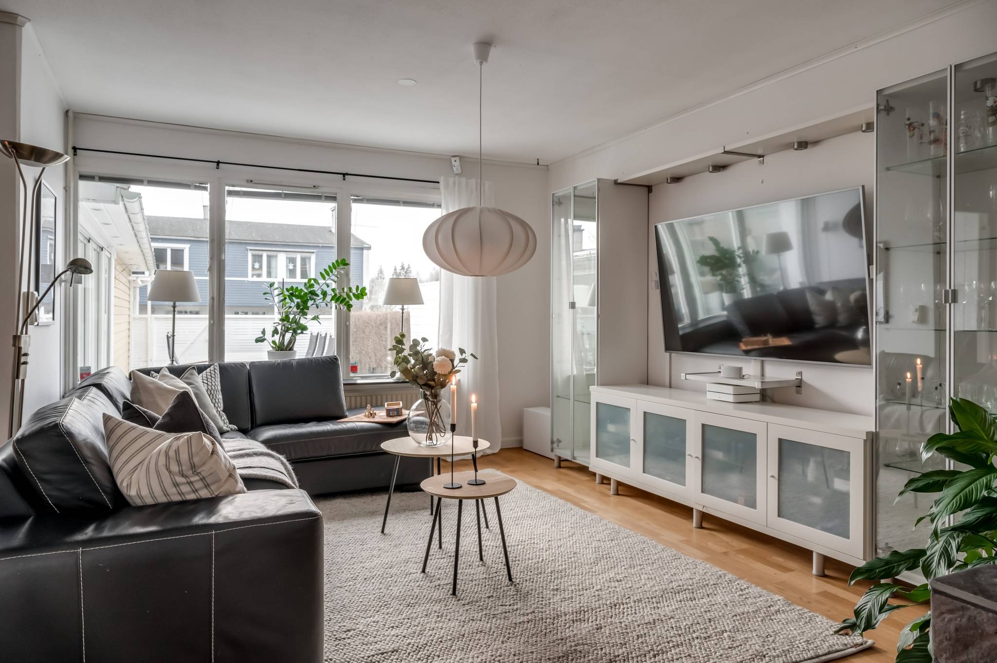 5 rum Villa på Öjenäsgatan 21 Lorensberg Karlstads kommun - bild 14
