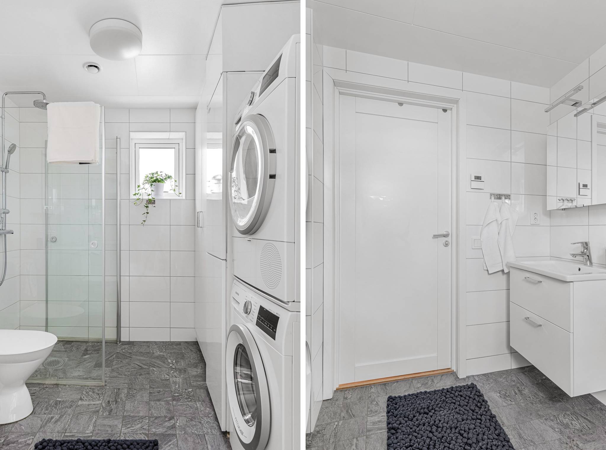4 rum Kedjehus på Bigarråvägen 38 Sturefors Linköpings kommun - bild 14