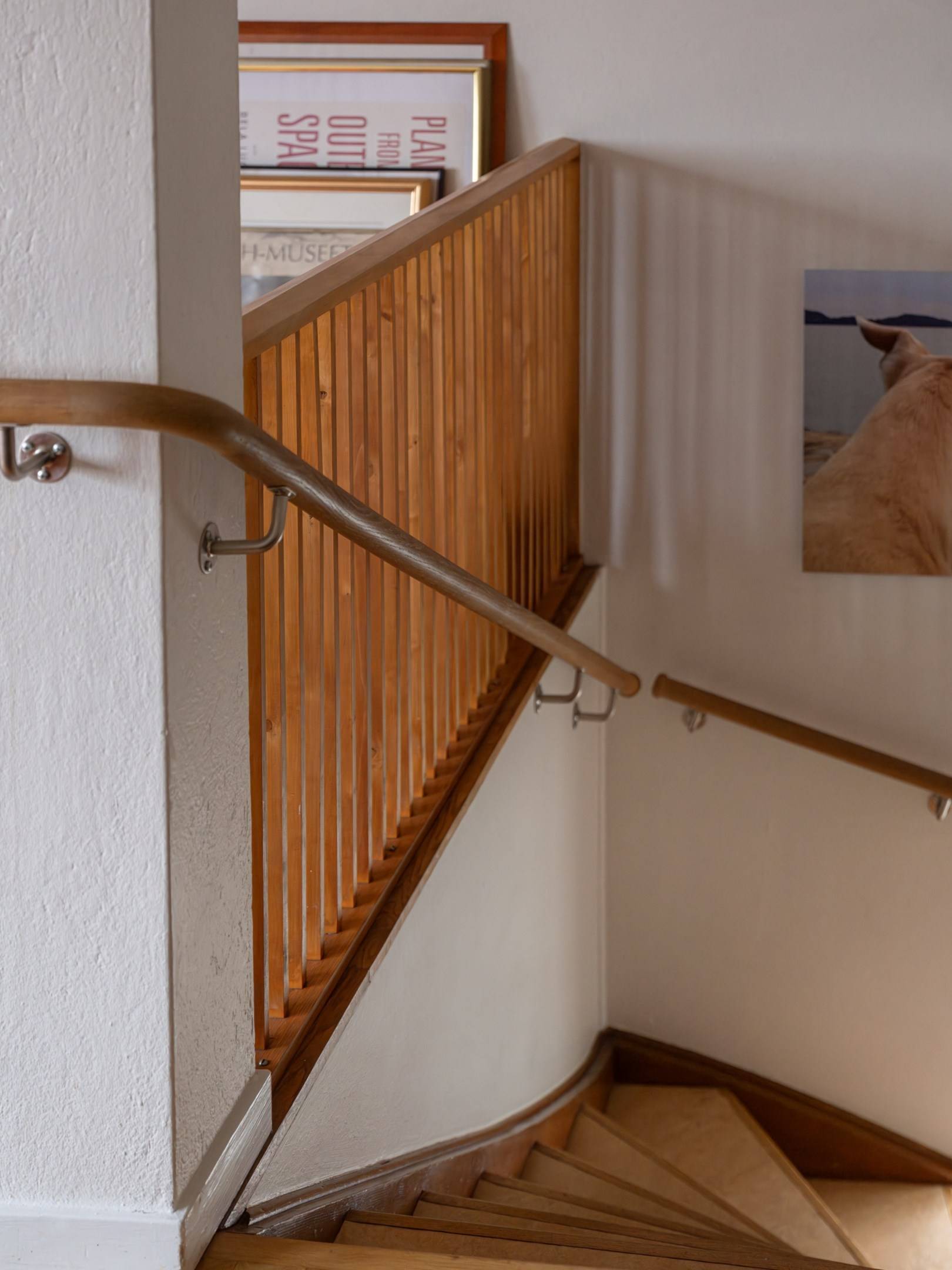 4 rum Lägenhet på Sjöbjörnsvägen 6 Gröndal Stockholms kommun - bild 18