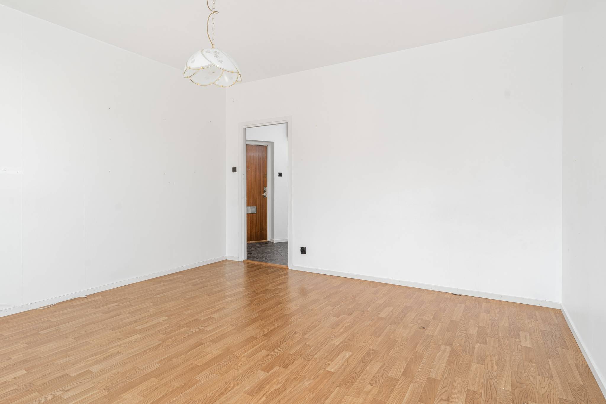 1 rum Lägenhet på Knipparevägen 4A Sandviken Karlskoga kommun - bild 11