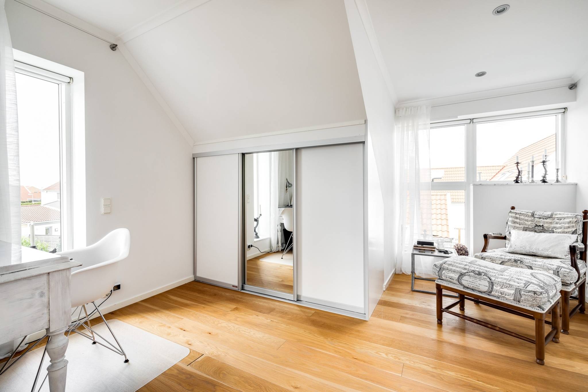 7 rum Villa på Lovögatan 4 Rydebäck Helsingborgs kommun - bild 25