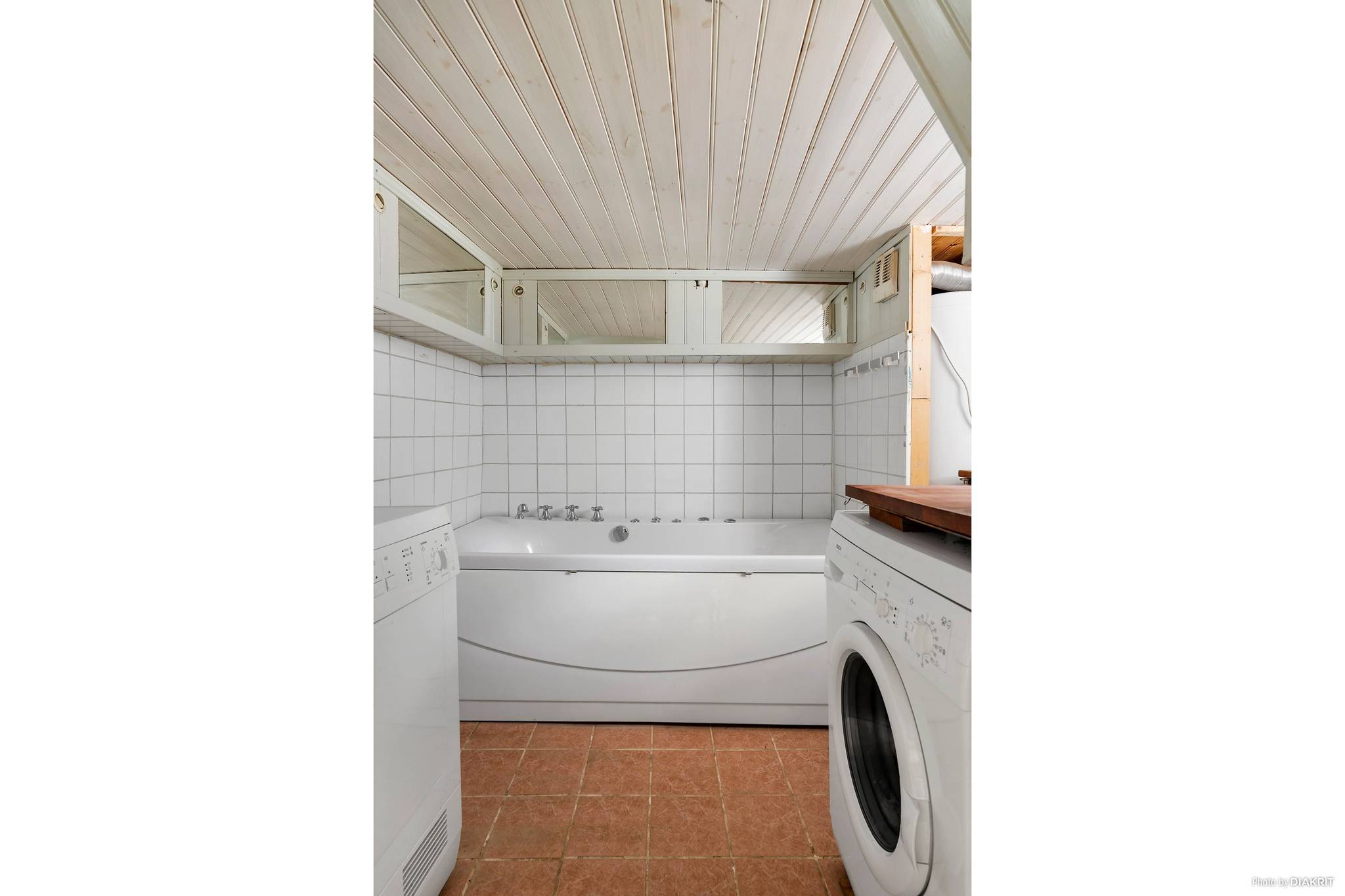 7 rum Villa på Bäretoftavägen 88 Lövestad Sjöbo kommun - bild 18