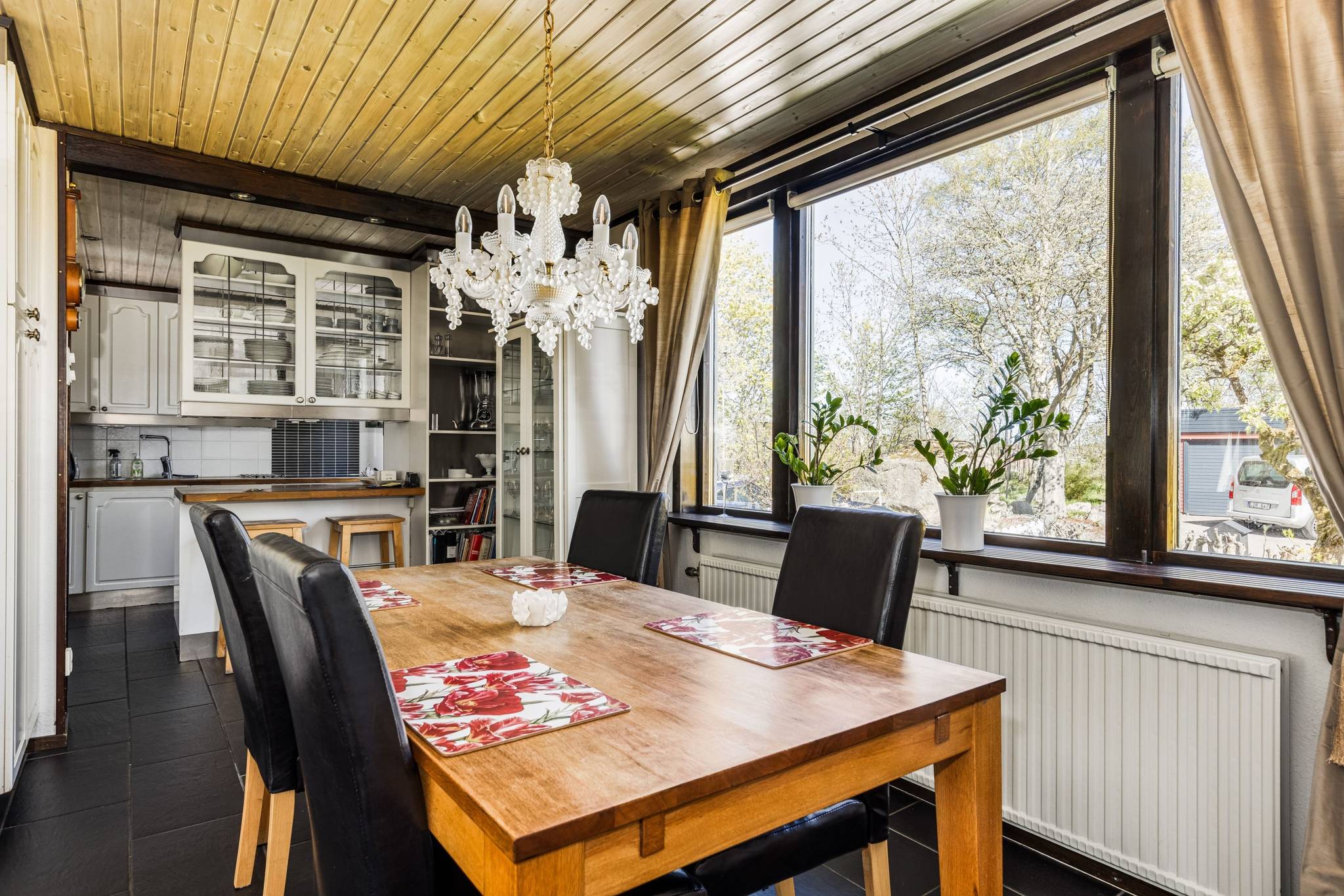 8 rum Villa på Storstensvägen 10 Kyrkbyn Göteborgs kommun - bild 12
