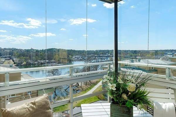 Bromma, Stockholms kommun