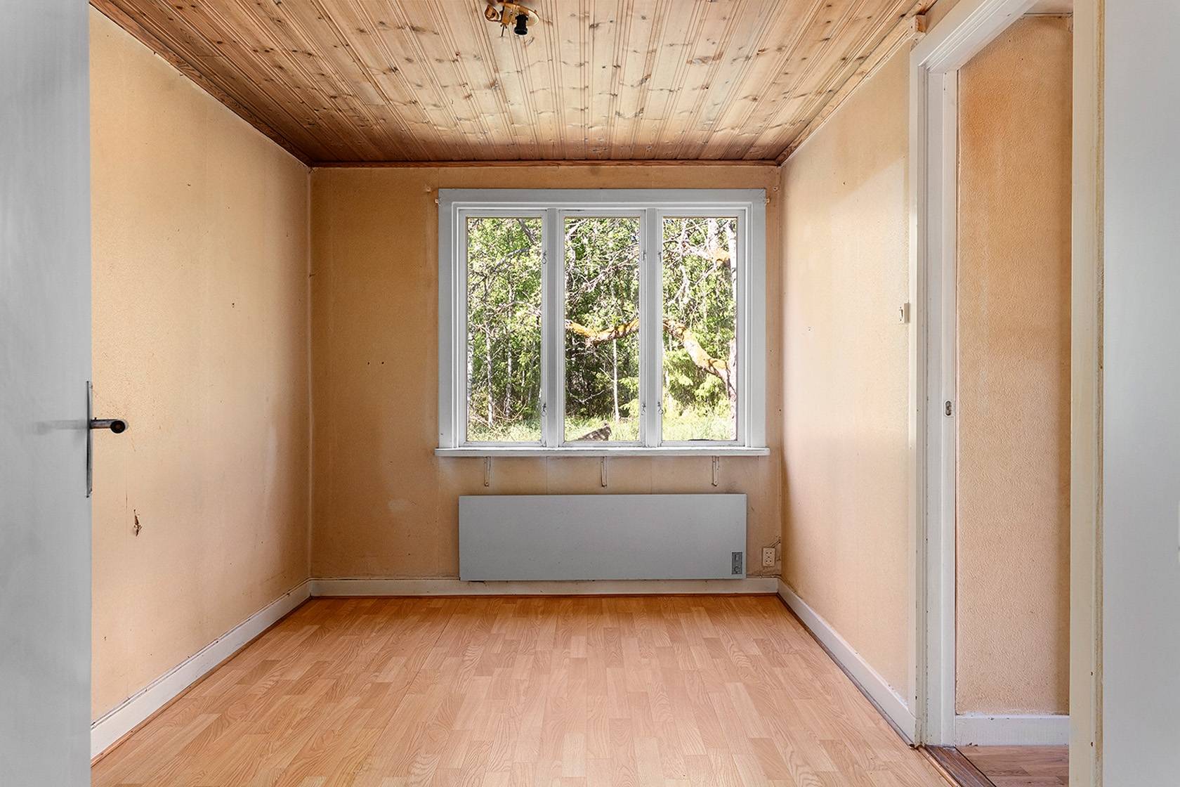 3 rum Gård/skog på Flädingsnäs Högstorp Lessebo Lessebo kommun - bild 18