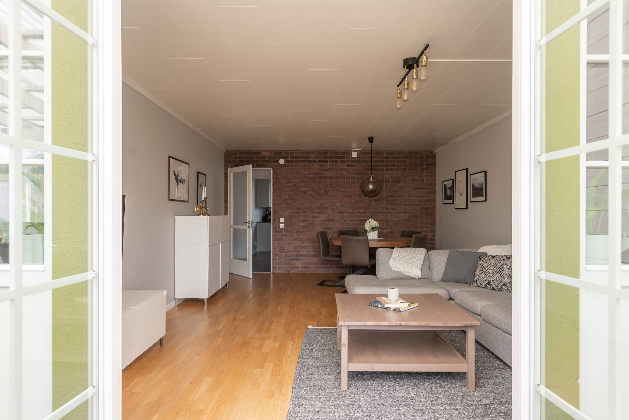 6 rum Villa på Lerstensvägen 20 Lundby Örebro kommun - bild 15