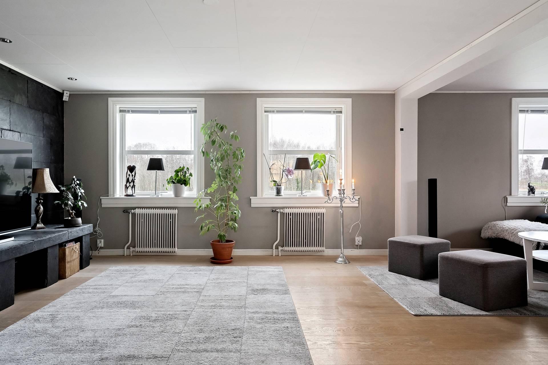 7 rum Villa på Hjultorp Skattegården 2 Vårgårda Vårgårda kommun - bild 8