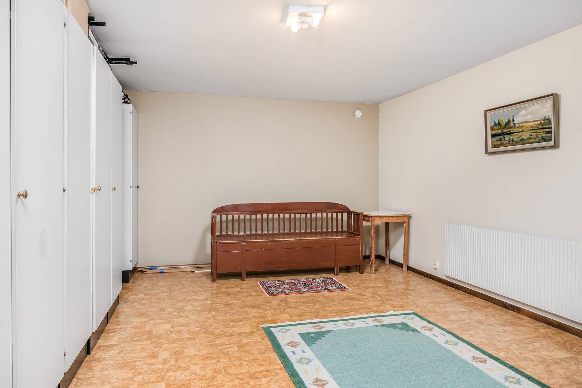 155 m² Villa på Ädelstensvägen 3C Skövde kommun - bild 27