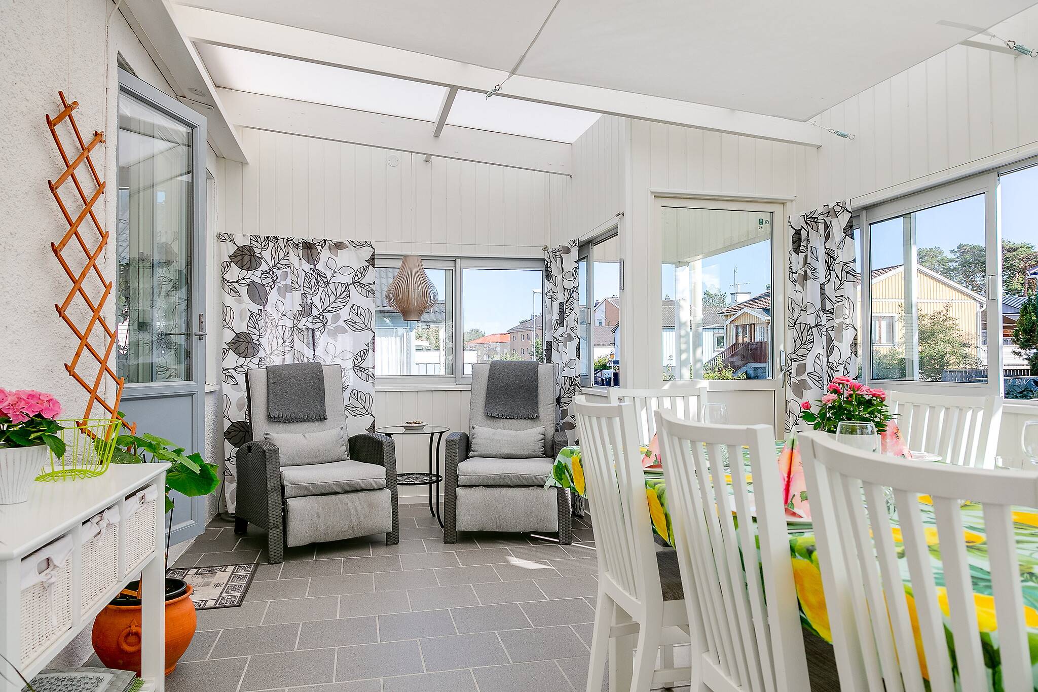 3 rum Villa på Östra Ekdalsgatan 51 Johannesdal Västerviks kommun - bild 17