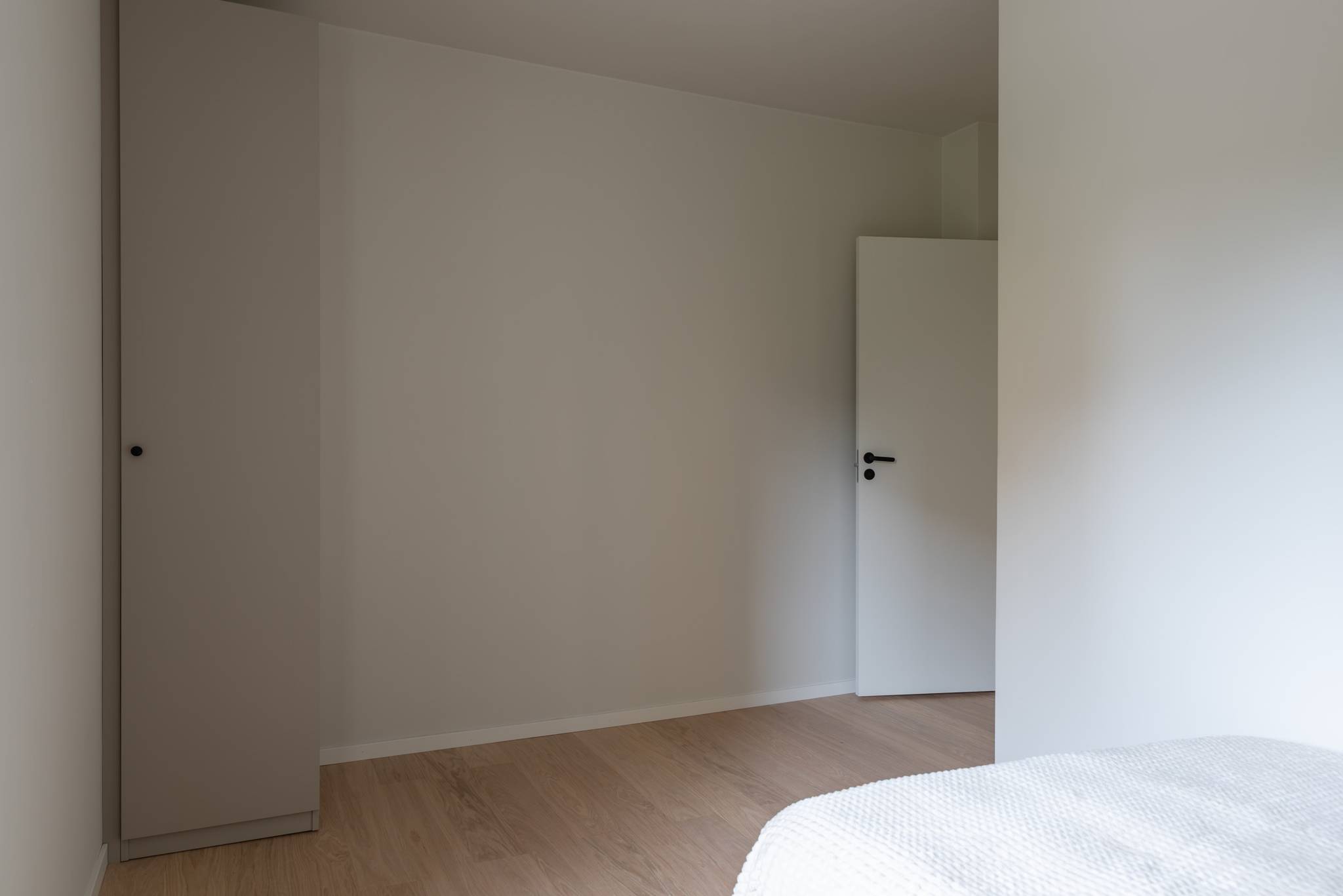 4 rum Lägenhet på Statorvägen 3 ASEA-stan Västerås kommun - bild 22