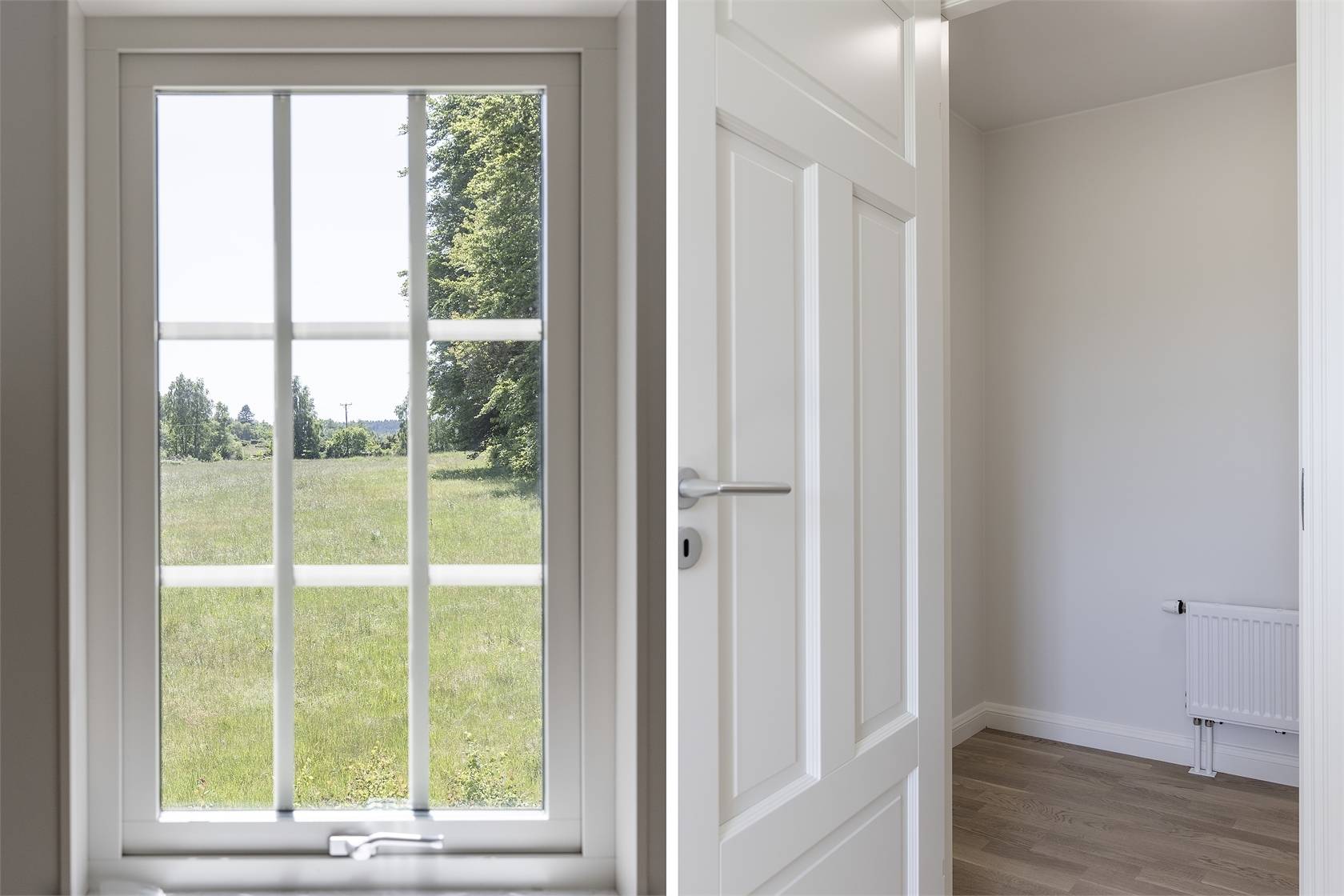 232 m² Gård utan jordbruk på Hulrugeredsvägen 145 Båstads kommun - bild 26