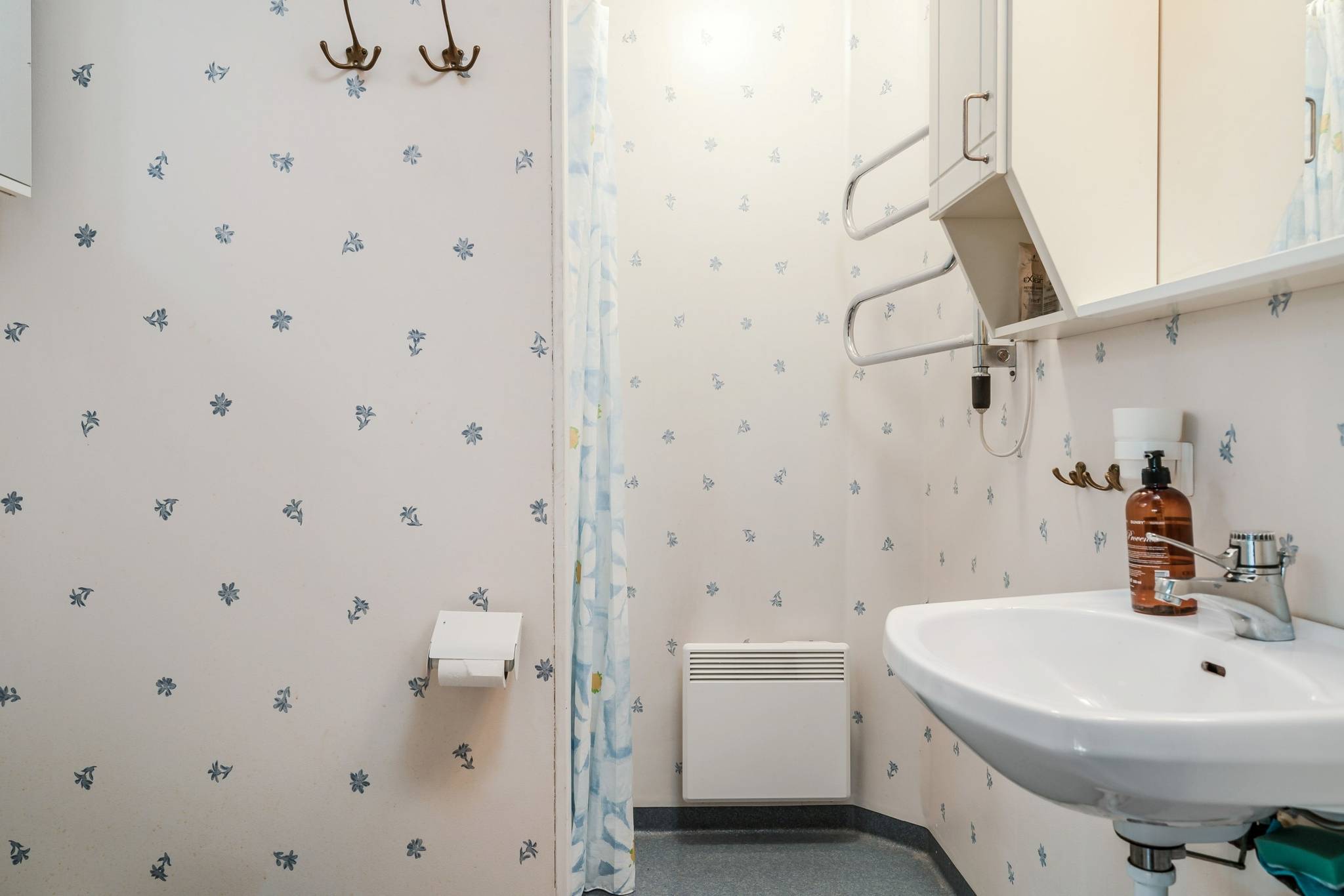 4 rum Villa på Travvägen 53 Sörböle Skellefteå kommun - bild 25