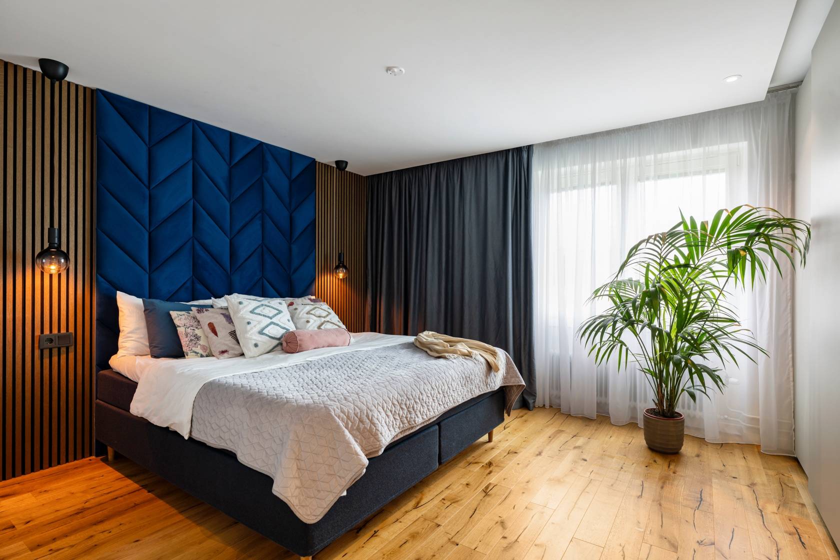 3 rum Lägenhet på Skolvägen 20 B Åkersberga Centralt Österåkers kommun - bild 10