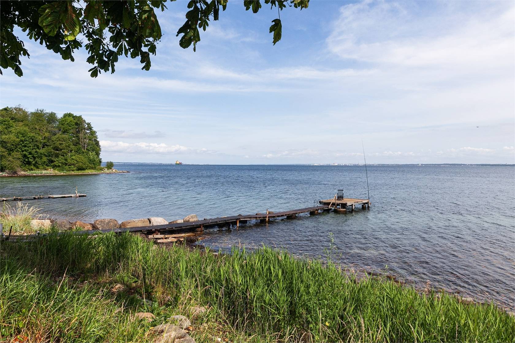 4 rum Villa på Götevägen 87 Ven Landskrona kommun - bild 34