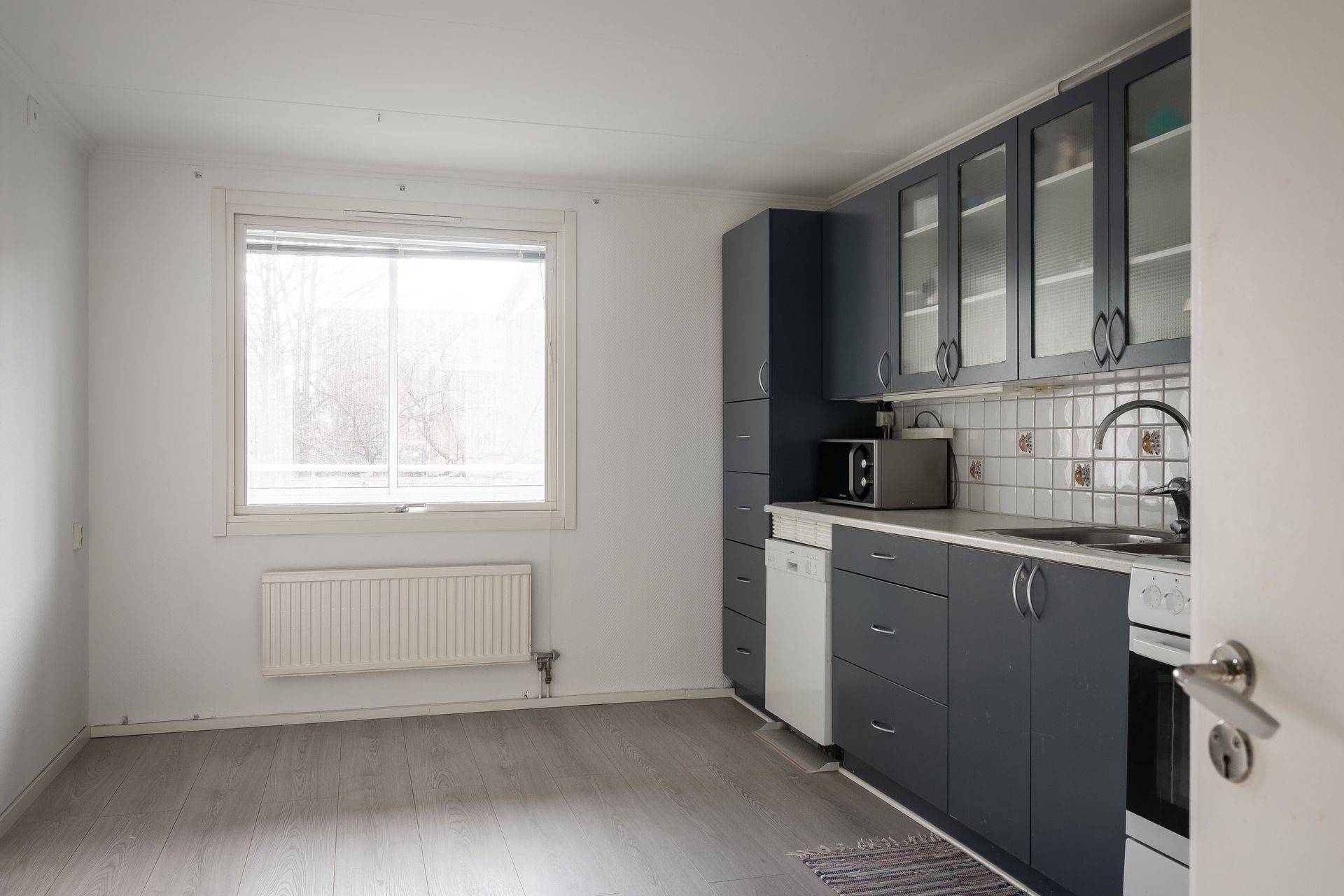 3 rum Lägenhet på Hyacintgatan 21 Fosiedal Malmö kommun - bild 4