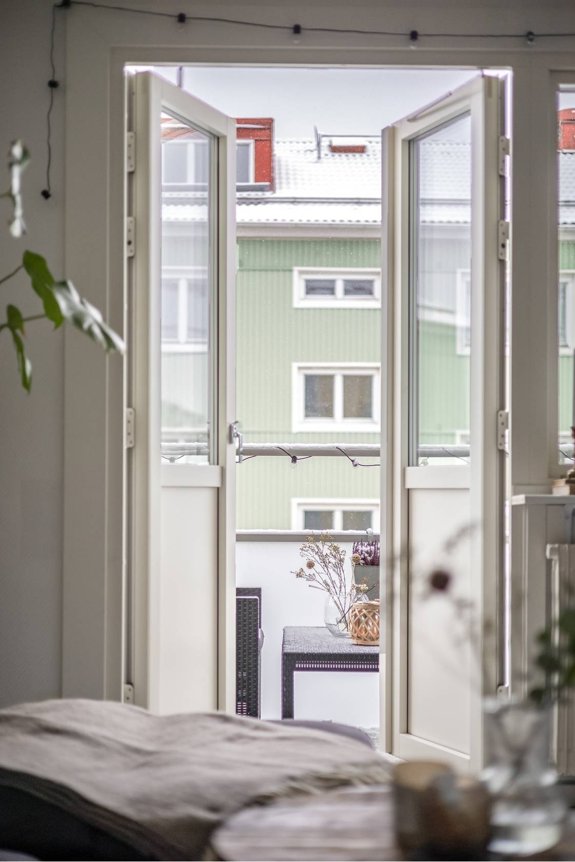 2 rum Lägenhet på Björcksgatan 66 A Kålltorp Göteborgs kommun - bild 5