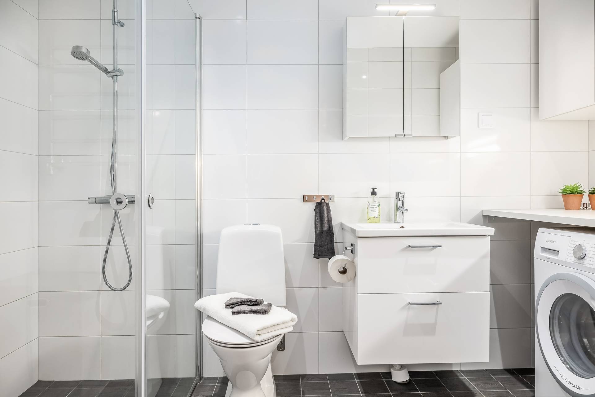 4 rum Lägenhet på Holmtorpsvägen 37 Björkalund Norrköpings kommun - bild 14