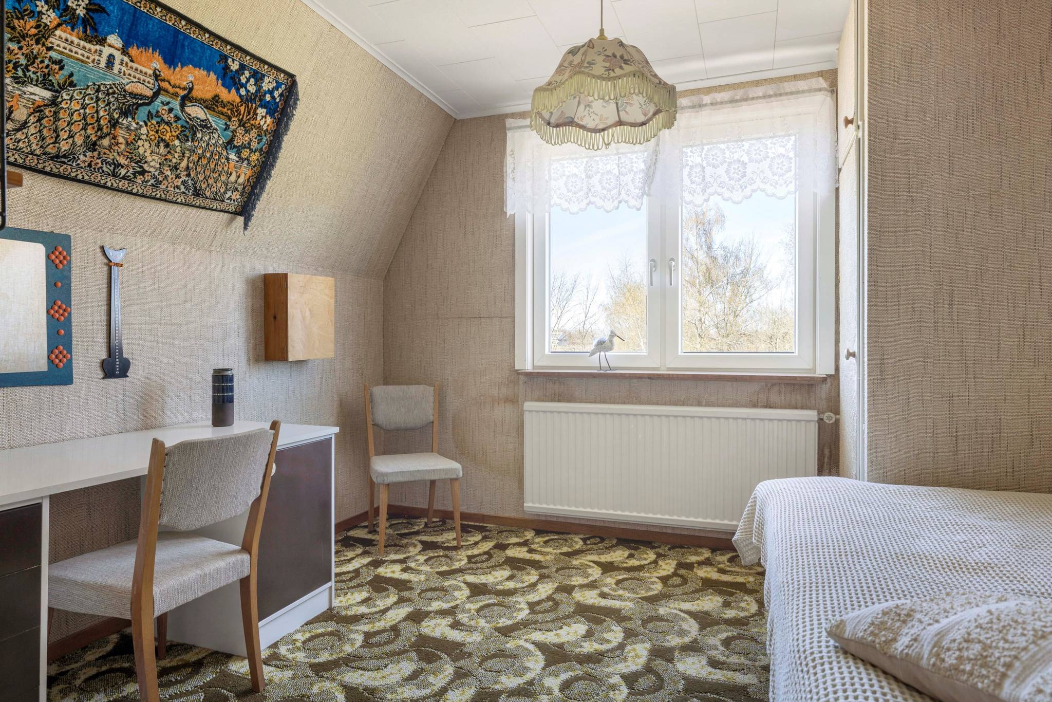 10 rum Villa på Killebäckstorpsvägen 287 Öllöv Båstads kommun - bild 27