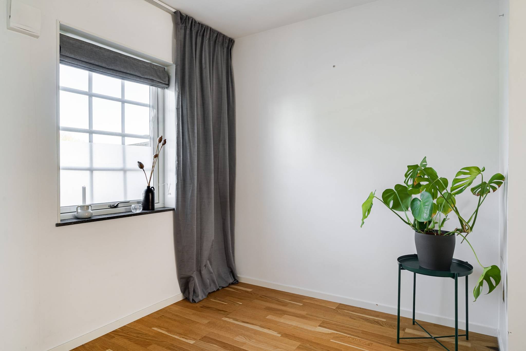 5 rum Lägenhet på Järnvägsgatan 27 Centralt Gnesta kommun - bild 10