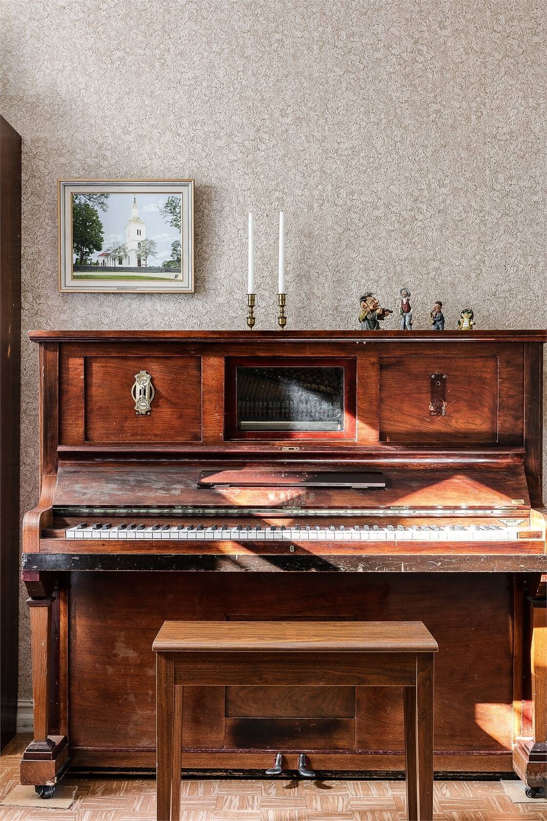 9 rum Villa på Torsåsby Hinsegård 2 Lönashult Alvesta kommun - bild 28
