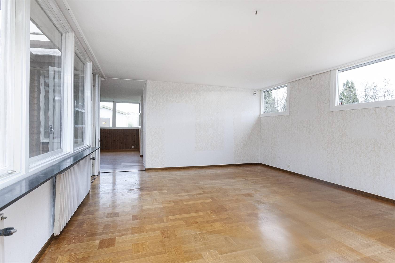 3 rum Villa på Bankvägen 17 Öresundsparken Landskrona kommun - bild 14