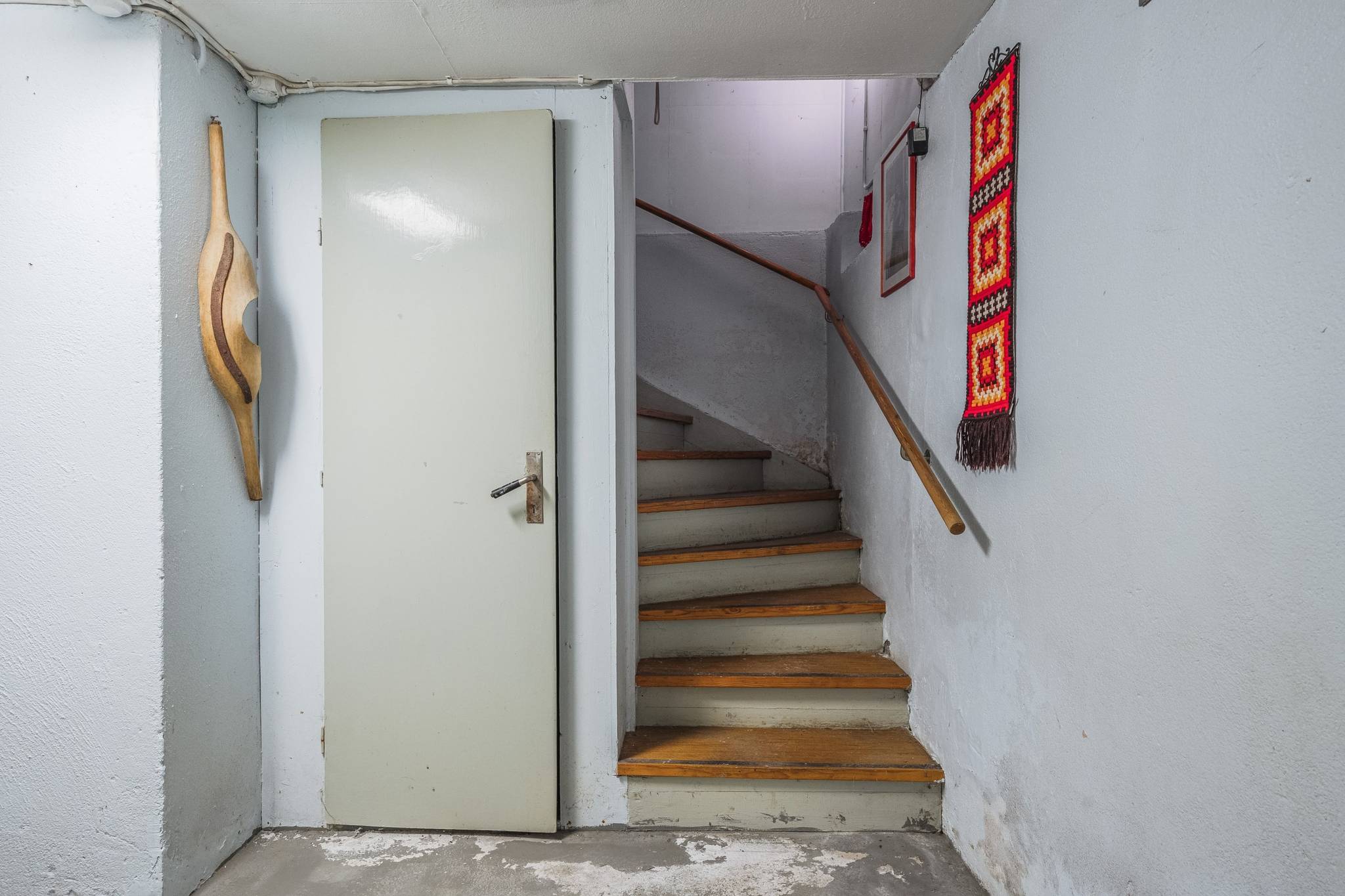 3 rum Villa på Övre Rud Lindås 1 Semnebyn Arvika kommun - bild 33