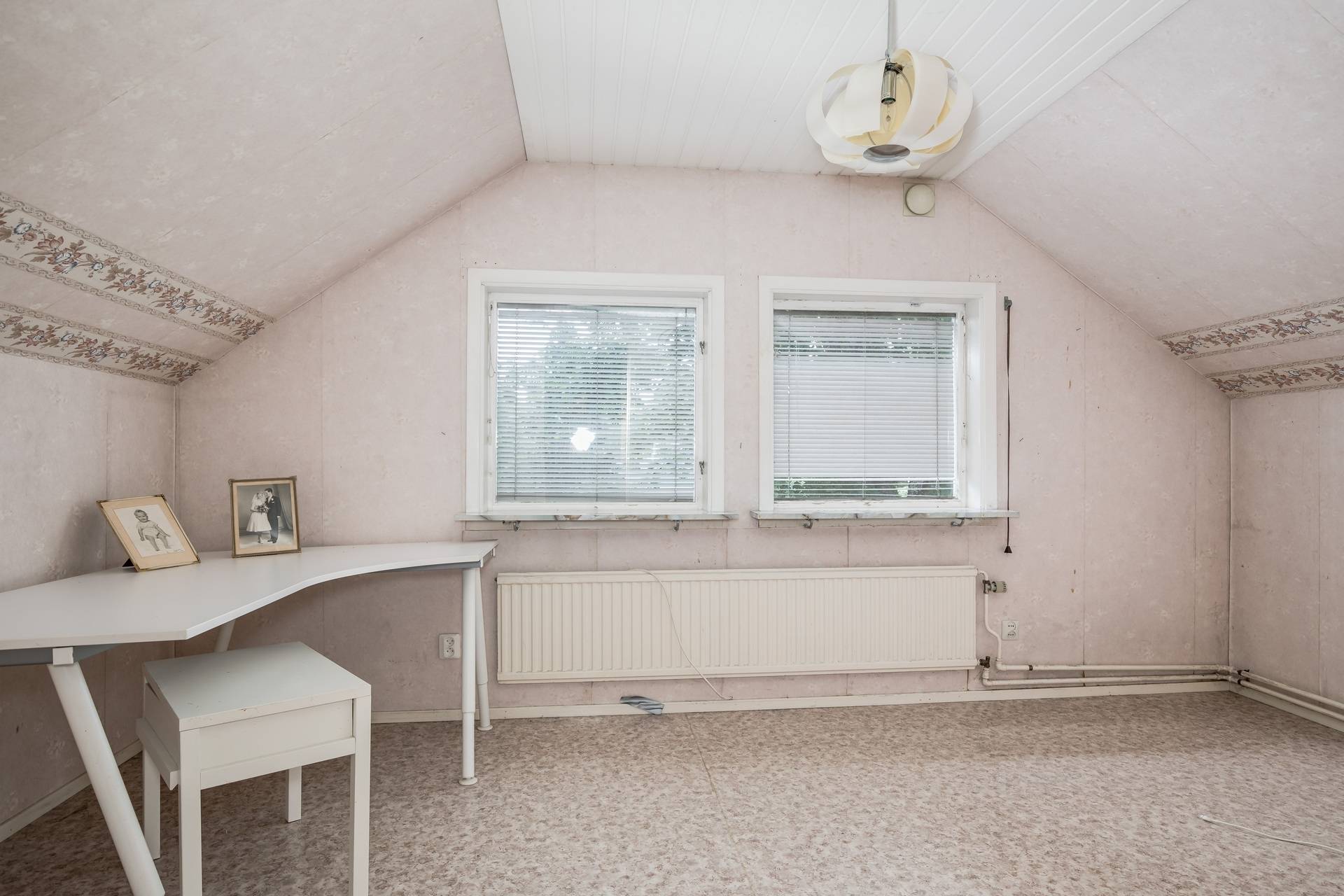 4 rum Villa på Christian Erikssons väg 56 Arvika Arvika kommun - bild 16