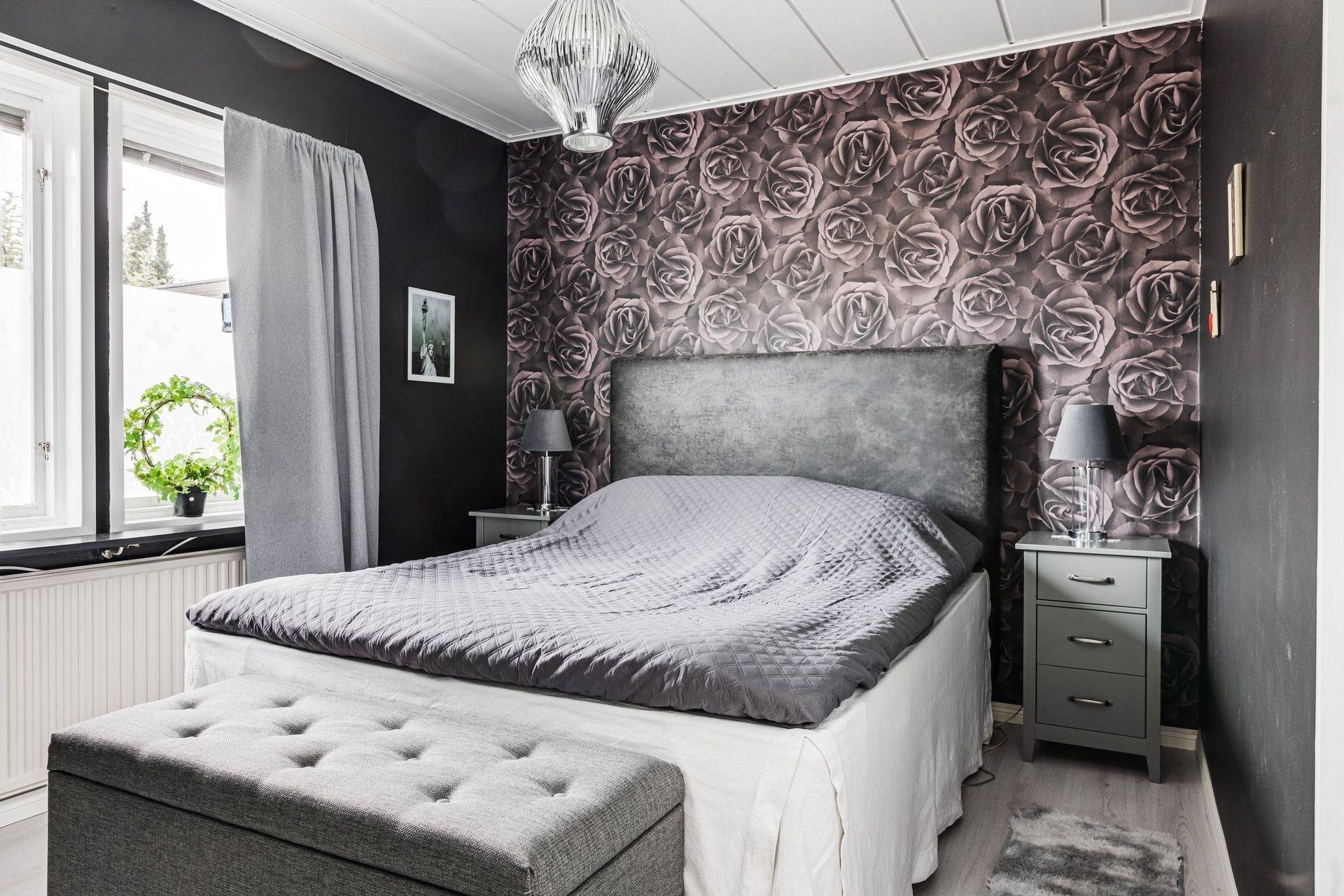 7 rum Villa på Hagavägen 2 Vadstena kommun - bild 13