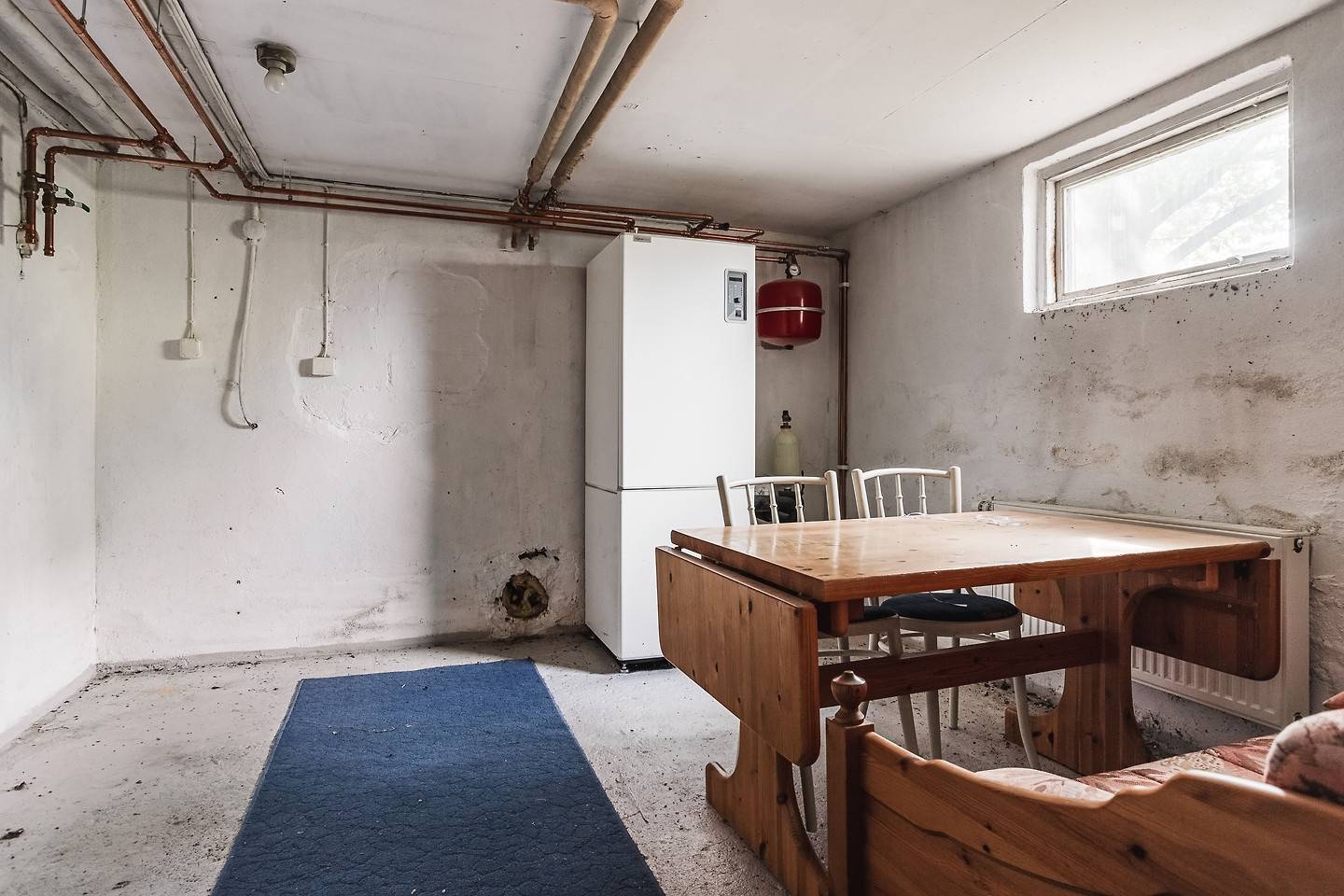 3 rum Villa på Insjövägen 43 Insjön Leksands kommun - bild 27