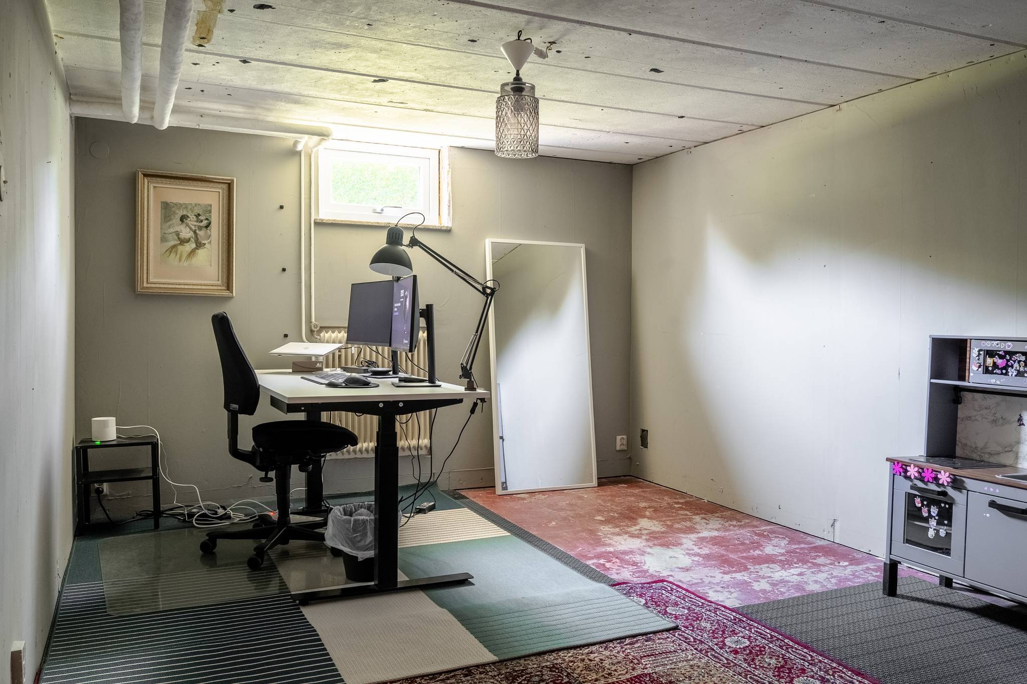 4 rum Villa på Hästskovägen 10 Västra Ingelstad Vellinge kommun - bild 32