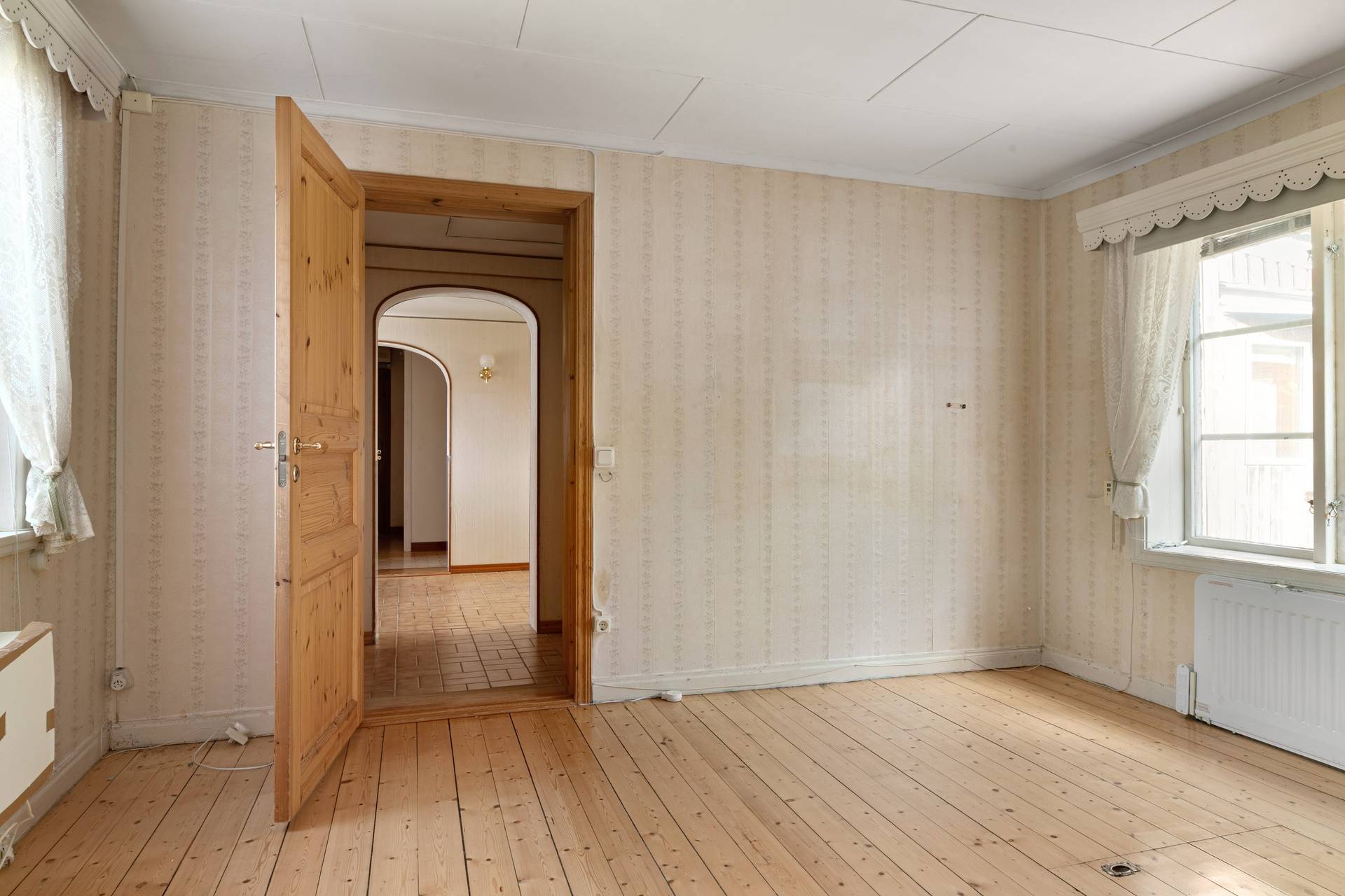 5 rum Villa på Lövens tä 29 Hemlingby Gävle kommun - bild 14