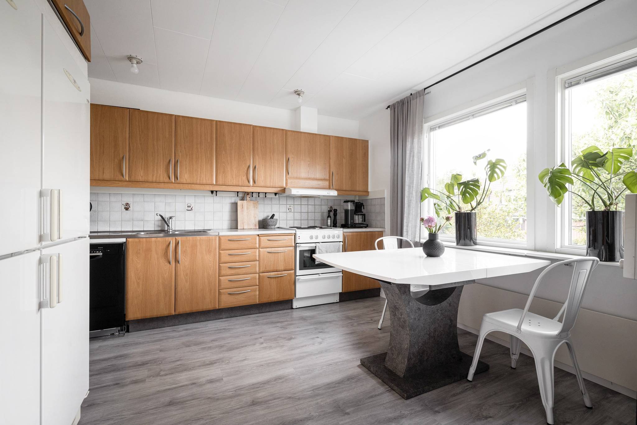 4 rum Lägenhet på Sjöåkravägen 105 Bankeryd - Hembo Jönköpings kommun - bild 7