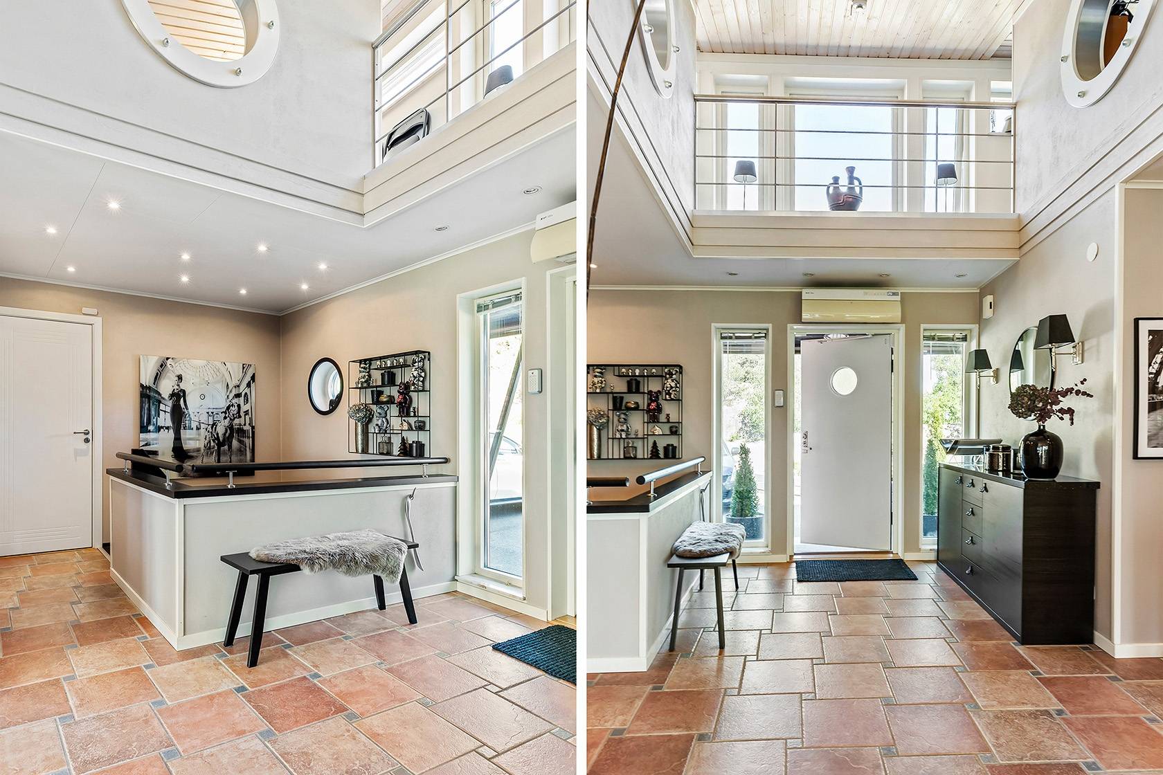 5 rum Villa på Domherrevägen 26 Sjöberg Sollentuna kommun - bild 26