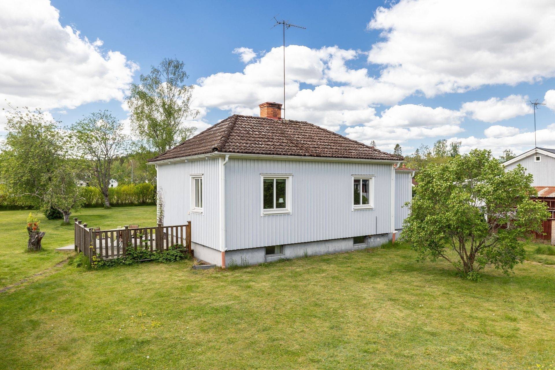 5 rum Villa på Per Erlands väg 16 Vimmerby Vimmerby kommun - bild 29