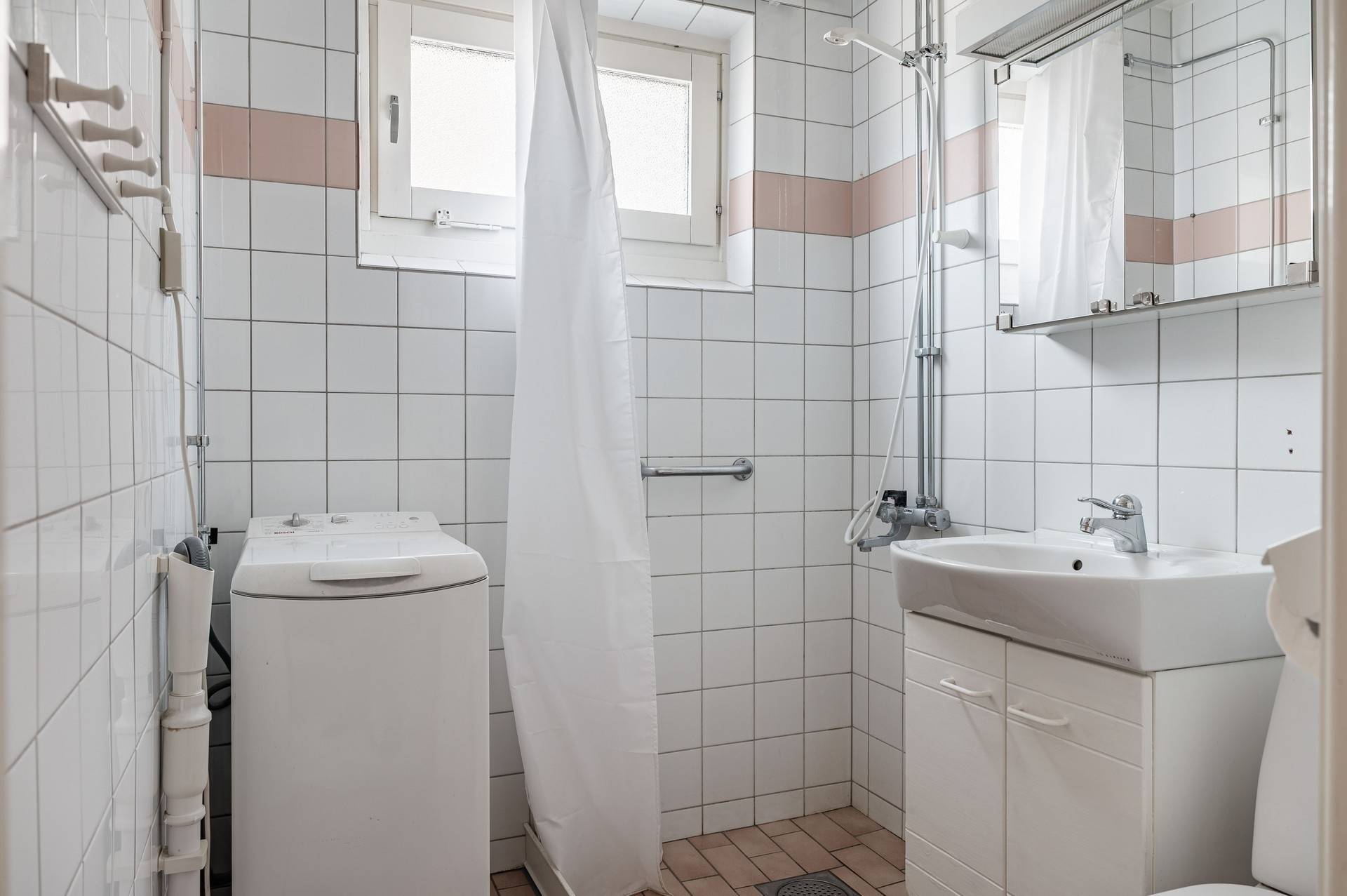3 rum Lägenhet på Industrigatan 21 Hagalund Borlänge kommun - bild 16