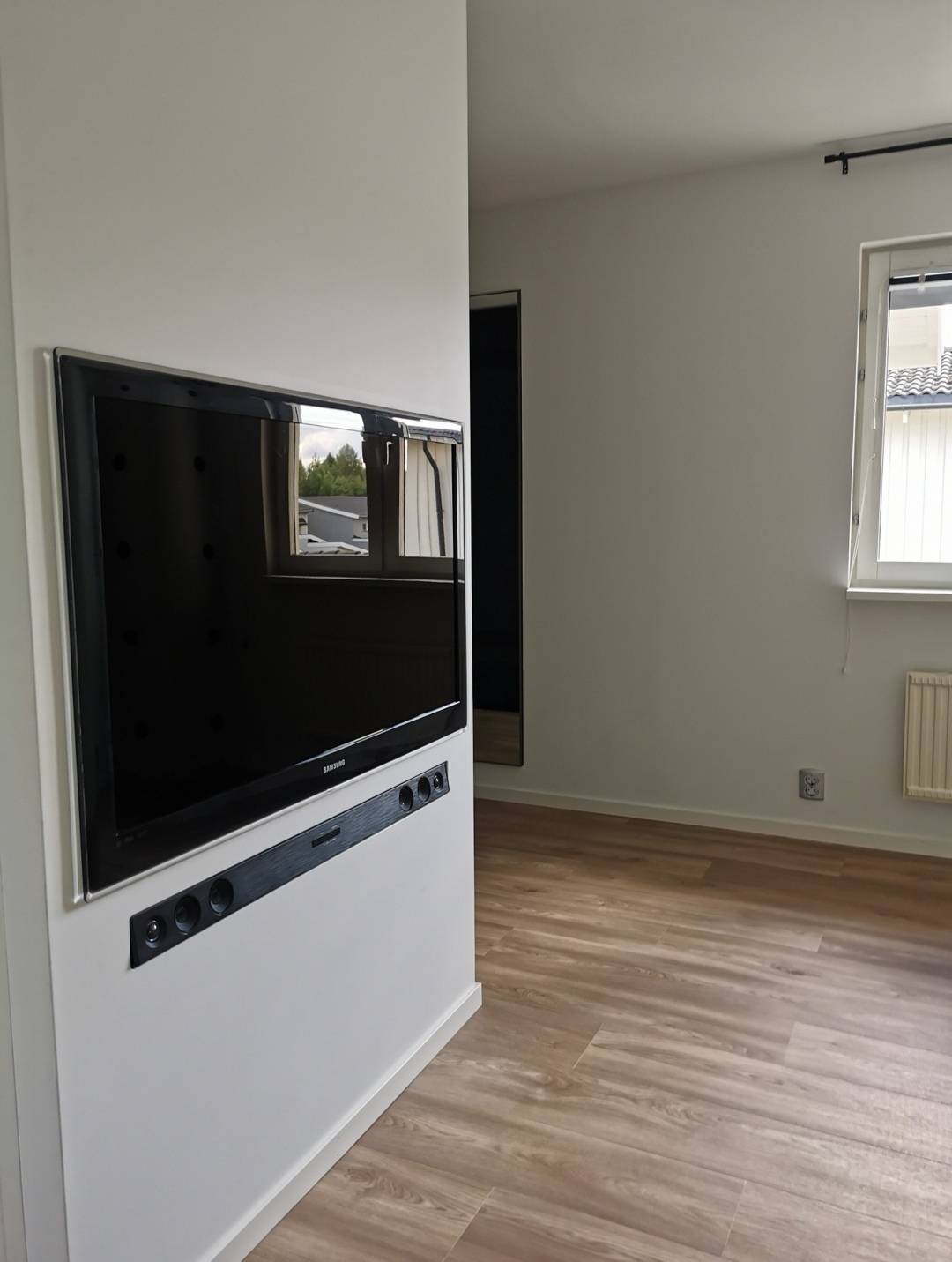 9 rum Villa på Skillinggränd 22 Bengtsbo Avesta kommun - bild 61