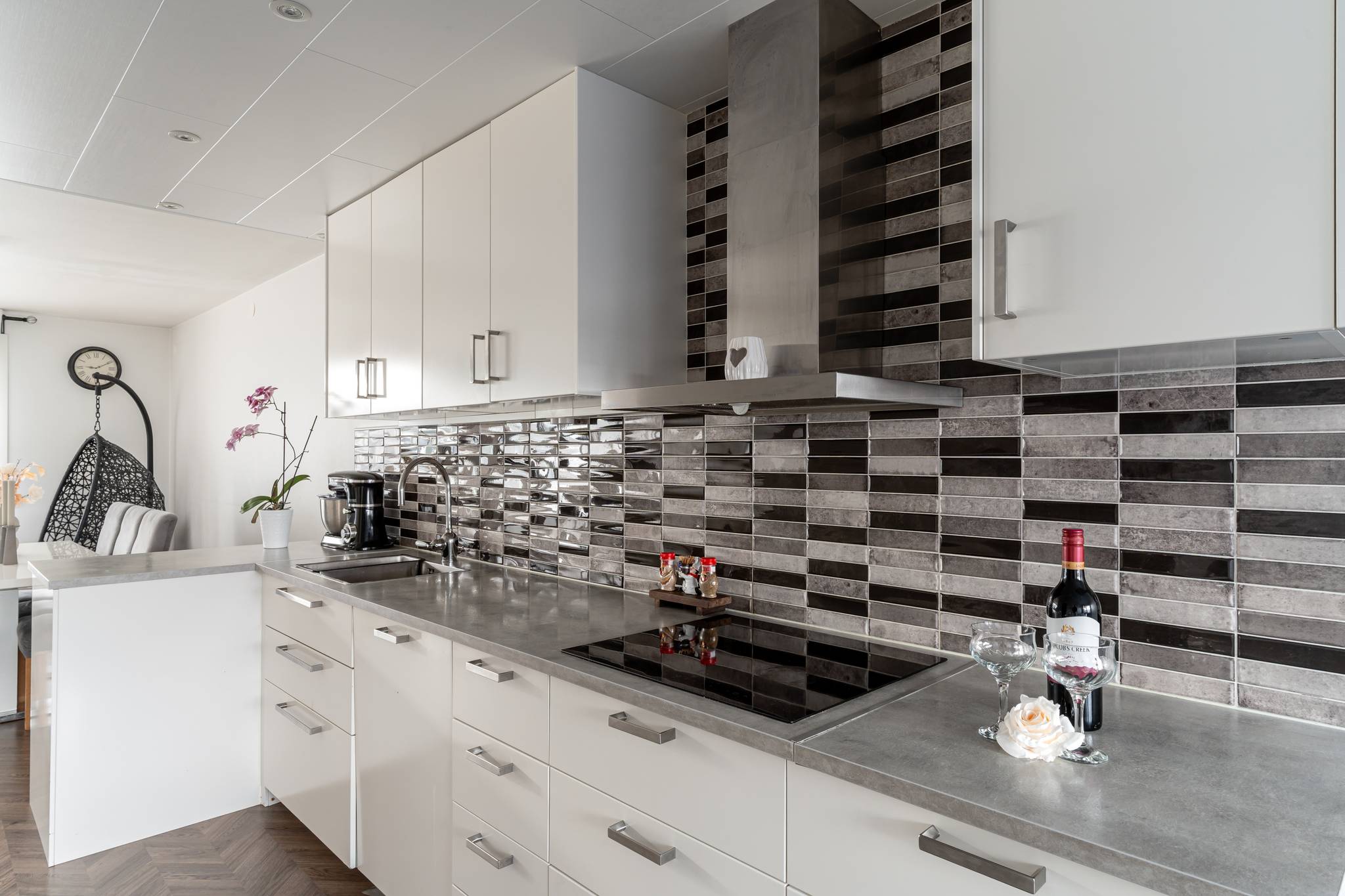 5 rum Villa på Trumpetvägen 123 Slagsta Eskilstuna kommun - bild 14