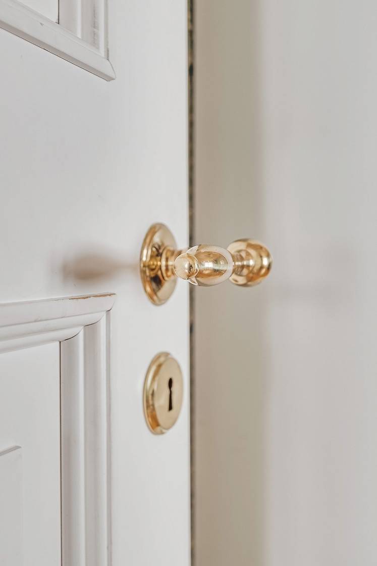 4 rum Villa på Djäkneboda 505 Bygdeå Robertsfors kommun - bild 19