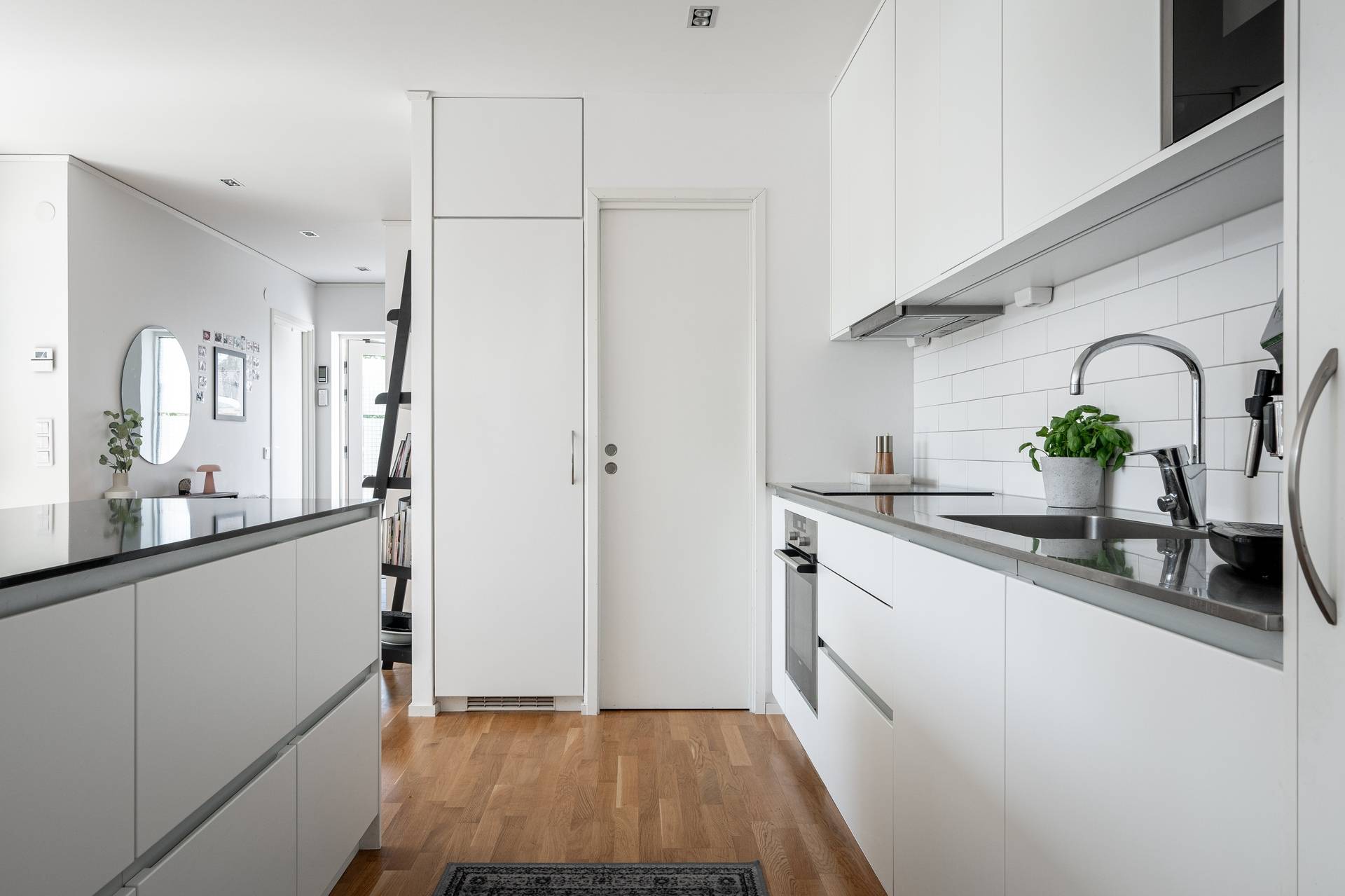 5 rum Parhus på Stortorpsvägen 95B Stortorp Huddinge kommun - bild 10