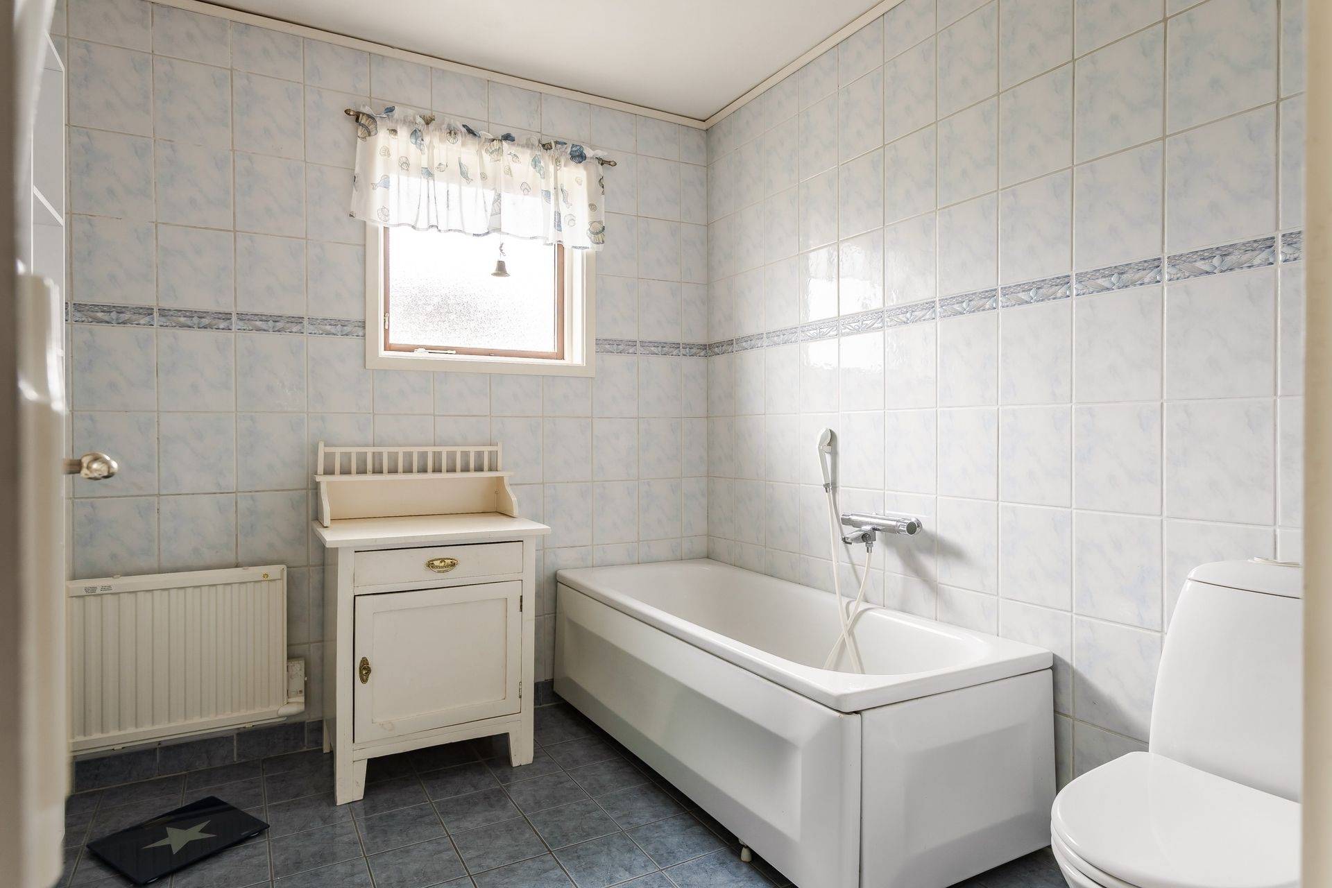 5 rum Villa på Solhemsvägen 2 Kinna Marks kommun - bild 18