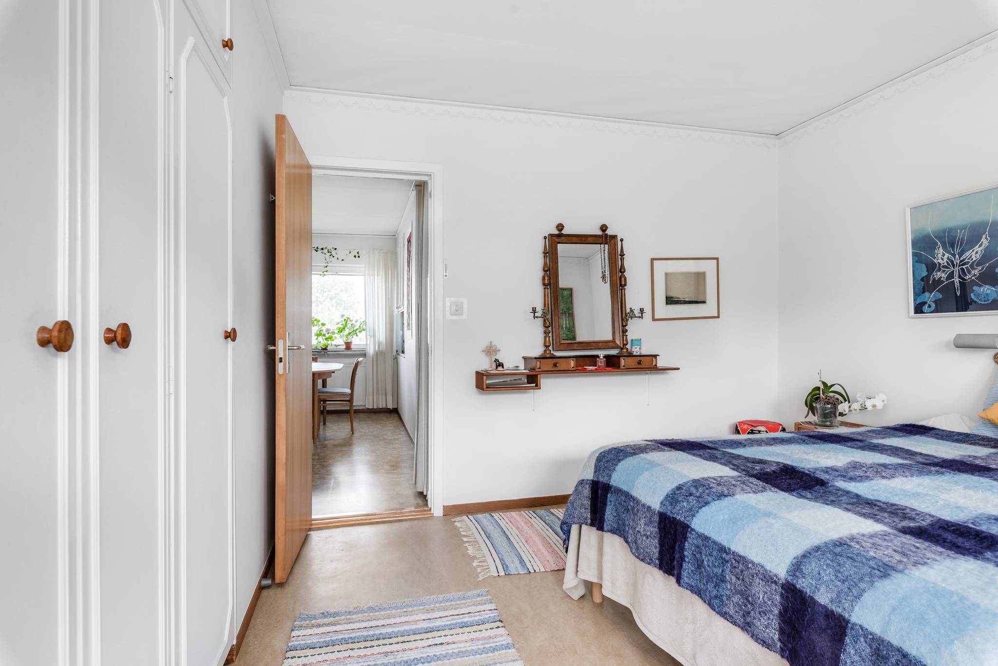 4 rum Villa på Filaregatan 10 Berga Linköpings kommun - bild 10