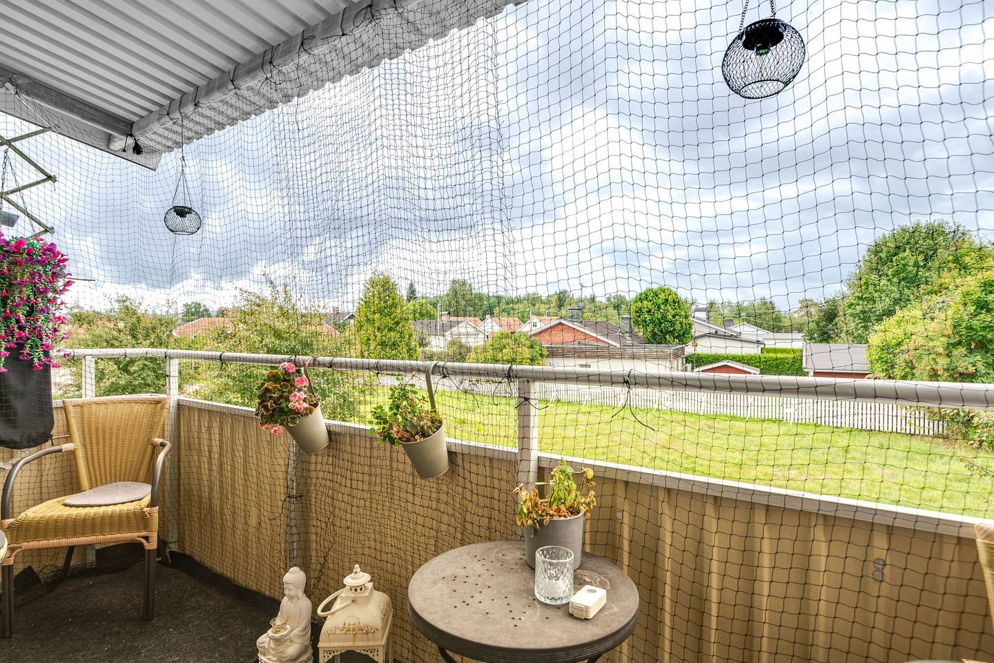 3 rum Lägenhet på Västanvägen 36 Åselby Borlänge kommun - bild 14